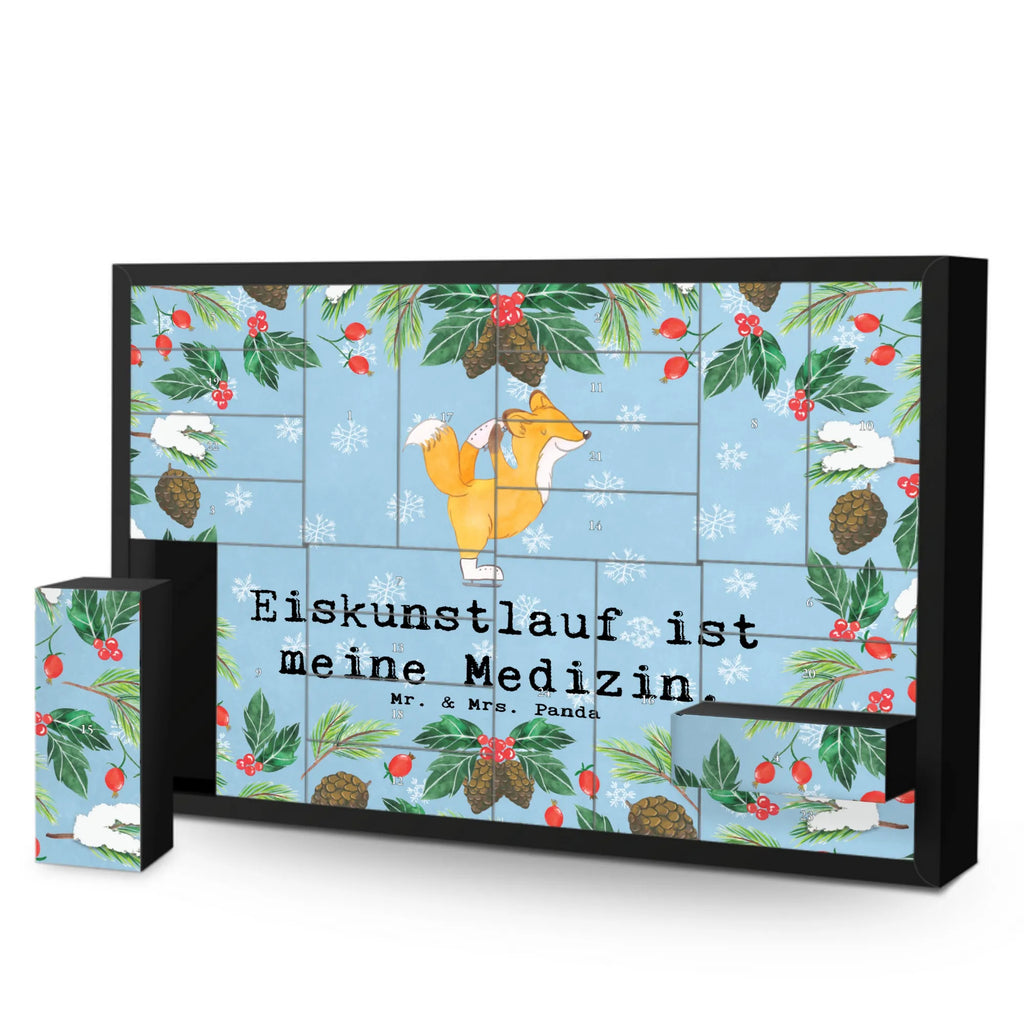 Befüllbarer Adventskalender Fuchs Eiskunstläufer Adventskalender für Erwachsene, Adventskalender Zum Aufstellen, Geschenkekalender, Weihnachtskalender Selbst Befüllen, Adventskalender 24 Boxen, Erwachsenen Adventskalender, Adventskalender Karton, Adventskalender mit 24 Schachteln, Karton Adventskalender, Weihnachtskalender Zum Befüllen, Adventskalender Schachteln, Weihnachtskalender, Diy Adventskalender, Adventskalender Schachtel, Leerer Adventskalender, Befüllbarer Adventskalender, Geschenke Adventskalender, Bastel Adventskalender, Adventskalender ohne Inhalt, Kalender Zum Befüllen, Adventskalender Zum Befüllen, Adventskalender Boxen, Adventskalender Zum Füllen, Adventskalender leer, Tisch Adventskalender, Adventskalender, Weihnachtskalender Schachteln, Schachtel Adventskalender, Weihnachtskalender Boxen, Adventskalender Box, Adventskalender Zum Selbst Befüllen, Adventskalender Selbst Befüllen, Adventskalender Deko, Geschenk, Schenken, Sport, Sportart, Hobby, Danke, Dankeschön, Auszeichnung, Gewinn, Sportler, Eiskunst, Eiskunstläufer, Eiskunstläuferin