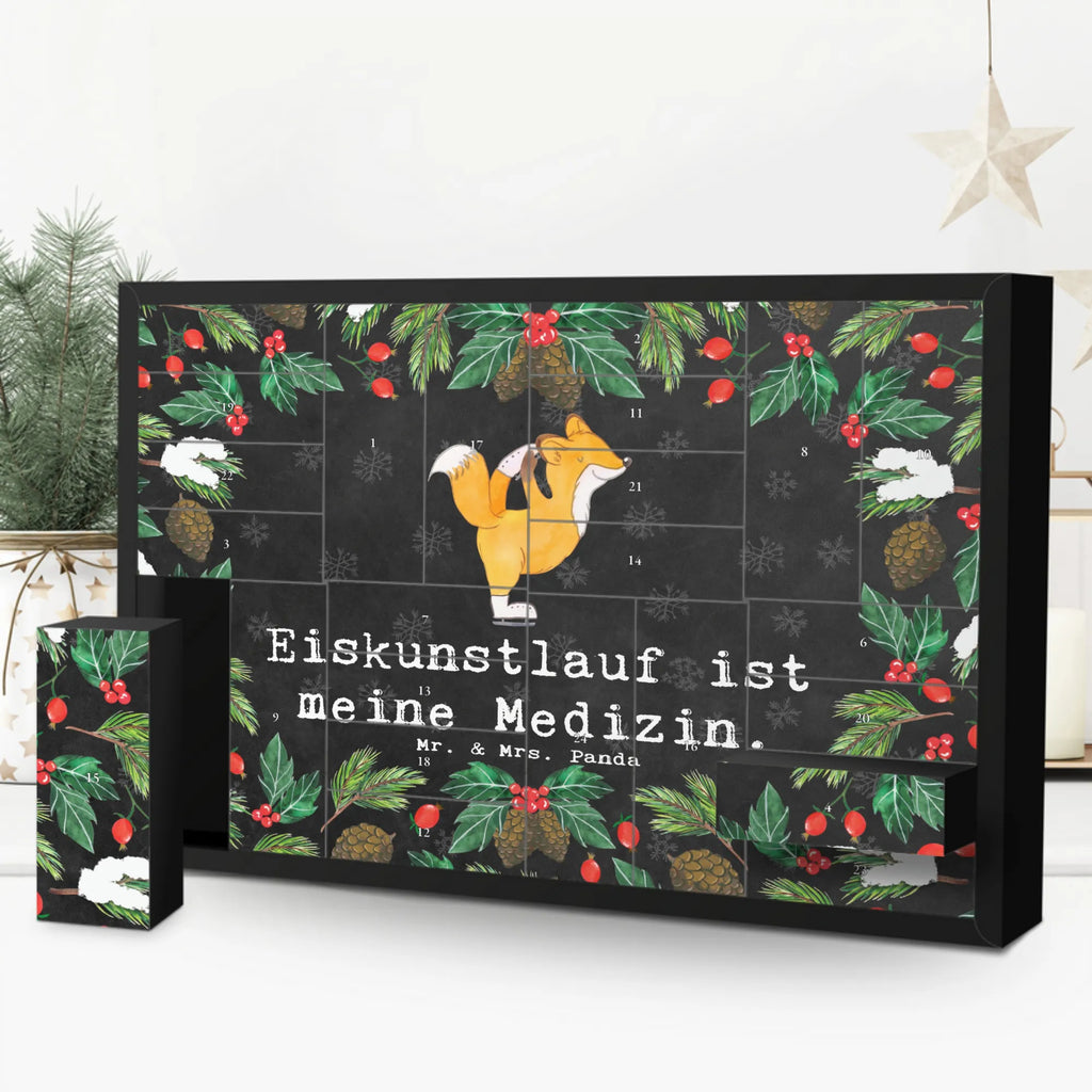 Befüllbarer Adventskalender Fuchs Eiskunstläufer Adventskalender für Erwachsene, Adventskalender Zum Aufstellen, Geschenkekalender, Weihnachtskalender Selbst Befüllen, Adventskalender 24 Boxen, Erwachsenen Adventskalender, Adventskalender Karton, Adventskalender mit 24 Schachteln, Karton Adventskalender, Weihnachtskalender Zum Befüllen, Adventskalender Schachteln, Weihnachtskalender, Diy Adventskalender, Adventskalender Schachtel, Leerer Adventskalender, Befüllbarer Adventskalender, Geschenke Adventskalender, Bastel Adventskalender, Adventskalender ohne Inhalt, Kalender Zum Befüllen, Adventskalender Zum Befüllen, Adventskalender Boxen, Adventskalender Zum Füllen, Adventskalender leer, Tisch Adventskalender, Adventskalender, Weihnachtskalender Schachteln, Schachtel Adventskalender, Weihnachtskalender Boxen, Adventskalender Box, Adventskalender Zum Selbst Befüllen, Adventskalender Selbst Befüllen, Adventskalender Deko, Geschenk, Schenken, Sport, Sportart, Hobby, Danke, Dankeschön, Auszeichnung, Gewinn, Sportler, Eiskunst, Eiskunstläufer, Eiskunstläuferin