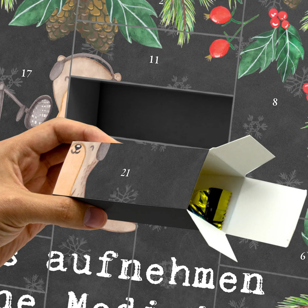 Fillable advent calendar otter Record Podcast Adventskalender mit 24 Schachteln, Adventskalender ohne Inhalt, Weihnachtskalender Selbst Befüllen, Weihnachtskalender Schachteln, Befüllbarer Adventskalender, Erwachsenen Adventskalender, Kalender Zum Befüllen, Schachtel Adventskalender, Diy Adventskalender, Tisch Adventskalender, Geschenke Adventskalender, Leerer Adventskalender, Adventskalender 24 Boxen, Adventskalender leer, Weihnachtskalender Zum Befüllen, Weihnachtskalender, Adventskalender Selbst Befüllen, Adventskalender Box, Adventskalender Deko, Adventskalender Karton, Adventskalender Boxen, Adventskalender für Erwachsene, Bastel Adventskalender, Weihnachtskalender Boxen, Adventskalender Zum Aufstellen, Adventskalender, Adventskalender Schachteln, Adventskalender Schachtel, Adventskalender Zum Füllen, Adventskalender Zum Selbst Befüllen, Karton Adventskalender, Geschenkekalender, Adventskalender Zum Befüllen, Geschenk, Schenken, Sport, Sportart, Hobby, Danke, Dankeschön, Auszeichnung, Gewinn, Sportler, Podcaster, Podcast Aufnehmen, Podcasterin, Podcast Produzieren