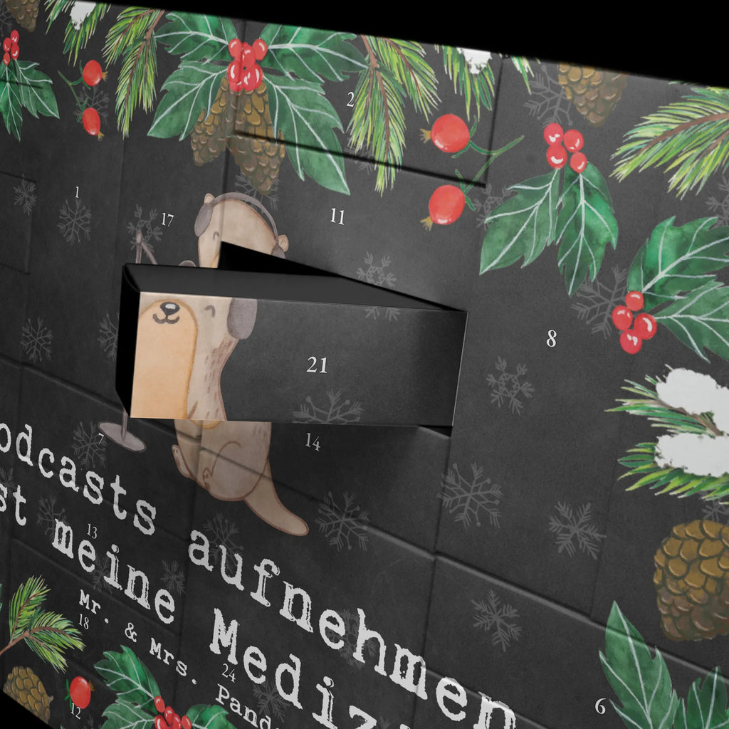 Fillable advent calendar otter Record Podcast Adventskalender mit 24 Schachteln, Adventskalender ohne Inhalt, Weihnachtskalender Selbst Befüllen, Weihnachtskalender Schachteln, Befüllbarer Adventskalender, Erwachsenen Adventskalender, Kalender Zum Befüllen, Schachtel Adventskalender, Diy Adventskalender, Tisch Adventskalender, Geschenke Adventskalender, Leerer Adventskalender, Adventskalender 24 Boxen, Adventskalender leer, Weihnachtskalender Zum Befüllen, Weihnachtskalender, Adventskalender Selbst Befüllen, Adventskalender Box, Adventskalender Deko, Adventskalender Karton, Adventskalender Boxen, Adventskalender für Erwachsene, Bastel Adventskalender, Weihnachtskalender Boxen, Adventskalender Zum Aufstellen, Adventskalender, Adventskalender Schachteln, Adventskalender Schachtel, Adventskalender Zum Füllen, Adventskalender Zum Selbst Befüllen, Karton Adventskalender, Geschenkekalender, Adventskalender Zum Befüllen, Geschenk, Schenken, Sport, Sportart, Hobby, Danke, Dankeschön, Auszeichnung, Gewinn, Sportler, Podcaster, Podcast Aufnehmen, Podcasterin, Podcast Produzieren