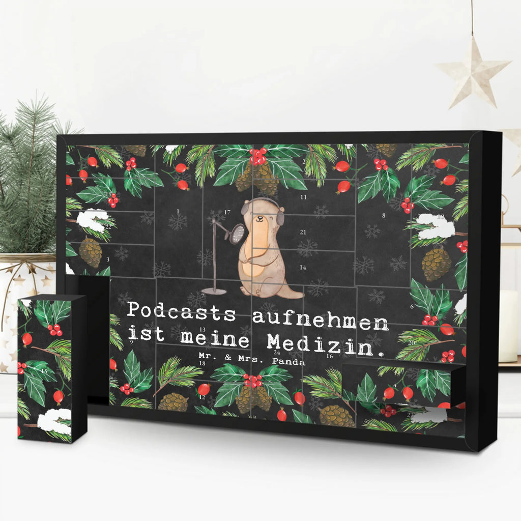 Fillable advent calendar otter Record Podcast Adventskalender mit 24 Schachteln, Adventskalender ohne Inhalt, Weihnachtskalender Selbst Befüllen, Weihnachtskalender Schachteln, Befüllbarer Adventskalender, Erwachsenen Adventskalender, Kalender Zum Befüllen, Schachtel Adventskalender, Diy Adventskalender, Tisch Adventskalender, Geschenke Adventskalender, Leerer Adventskalender, Adventskalender 24 Boxen, Adventskalender leer, Weihnachtskalender Zum Befüllen, Weihnachtskalender, Adventskalender Selbst Befüllen, Adventskalender Box, Adventskalender Deko, Adventskalender Karton, Adventskalender Boxen, Adventskalender für Erwachsene, Bastel Adventskalender, Weihnachtskalender Boxen, Adventskalender Zum Aufstellen, Adventskalender, Adventskalender Schachteln, Adventskalender Schachtel, Adventskalender Zum Füllen, Adventskalender Zum Selbst Befüllen, Karton Adventskalender, Geschenkekalender, Adventskalender Zum Befüllen, Geschenk, Schenken, Sport, Sportart, Hobby, Danke, Dankeschön, Auszeichnung, Gewinn, Sportler, Podcaster, Podcast Aufnehmen, Podcasterin, Podcast Produzieren