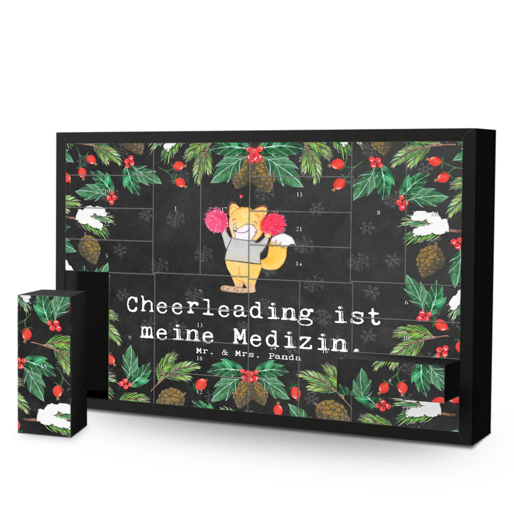 Fillable advent calendar Fox cheerleader Advent calendar men, Advent calendar, Advent calendar 2020, Advent calendar women, self filling, Gift, sport, hobby, giving, thank you, award, profit, athlete, Tournaments, Cheerleader, Gymnastics, Turn Club, Cheerleading