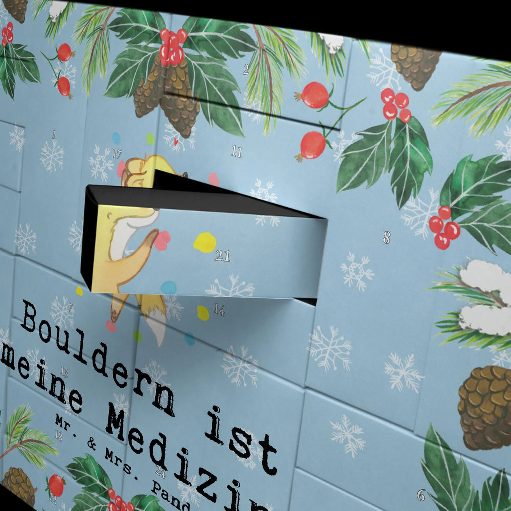  lis Bouldering Prezent, Sport, Dyscyplina sportowa, Hobby, Darować, Dziękuję, Dzięki, Wyróżnienie, Wygrana, Sportowiec