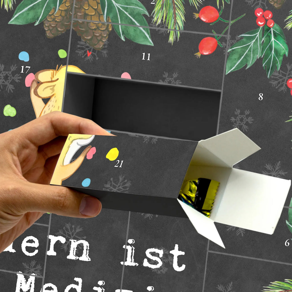  lis Bouldering Prezent, Sport, Dyscyplina sportowa, Hobby, Darować, Dziękuję, Dzięki, Wyróżnienie, Wygrana, Sportowiec