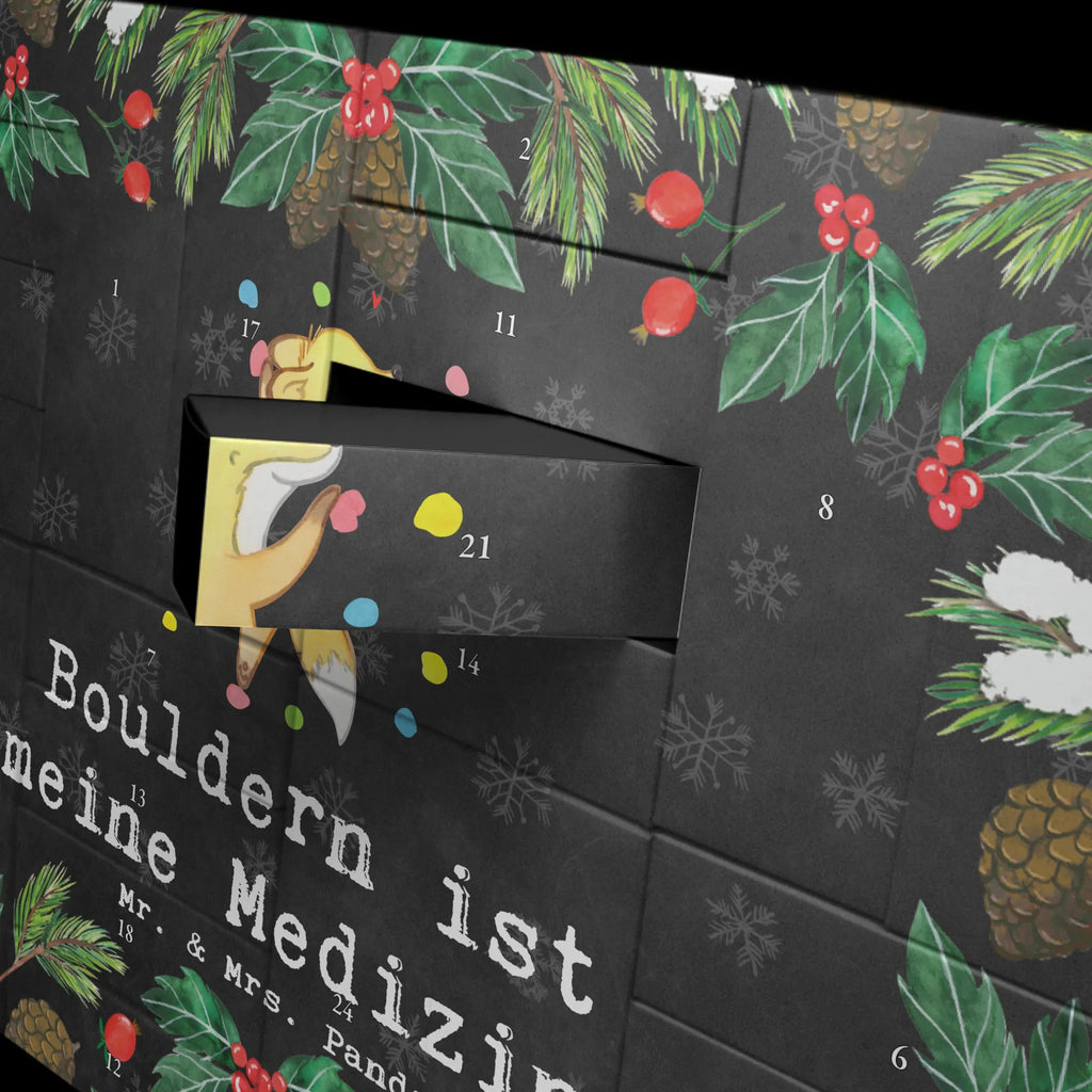  lis Bouldering Prezent, Sport, Dyscyplina sportowa, Hobby, Darować, Dziękuję, Dzięki, Wyróżnienie, Wygrana, Sportowiec