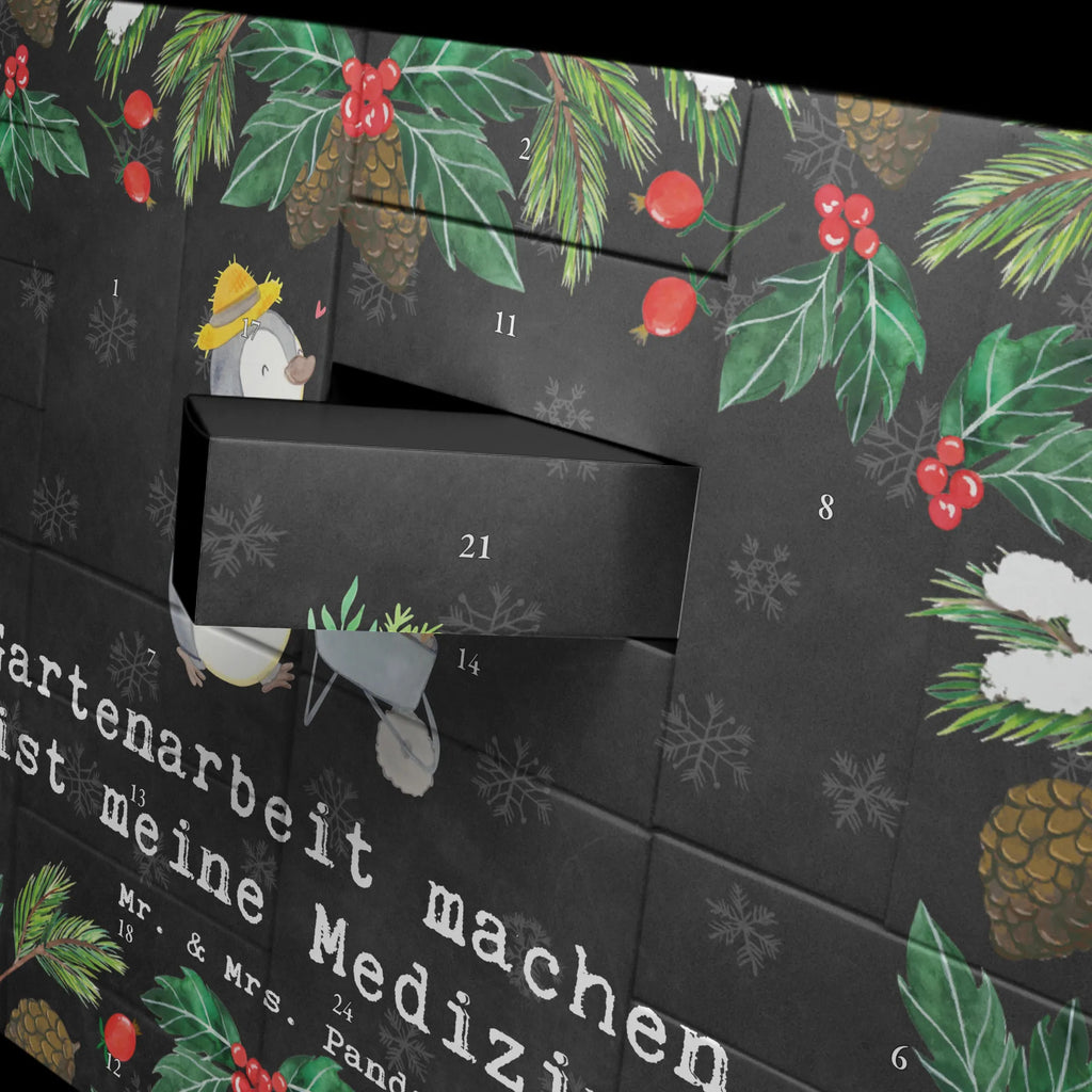  Pingwin Prace ogrodowe Prezent, Dyscyplina sportowa, Darować, Dziękuję, Dzięki, Wyróżnienie, Wygrana, Sportowiec