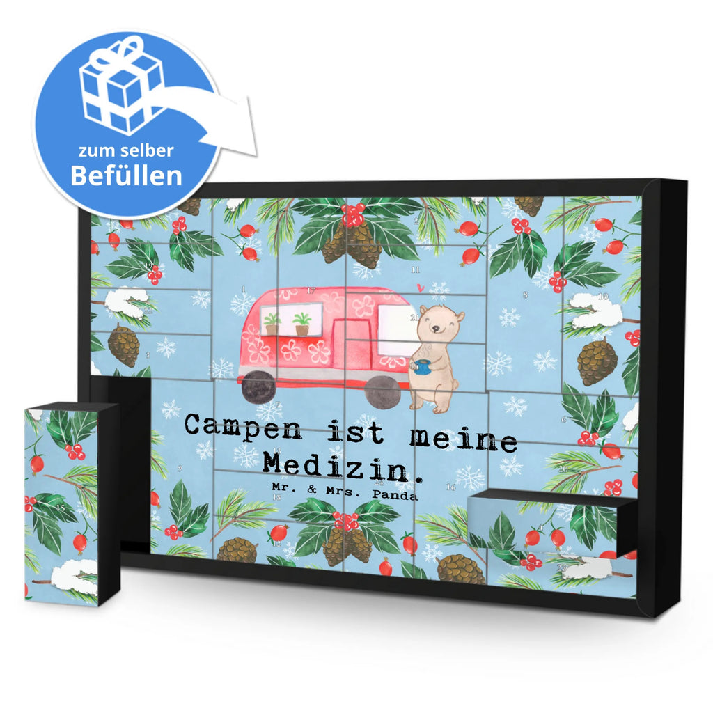 Befüllbarer Adventskalender Bär Camper Adventskalender 24 Boxen, Befüllbarer Adventskalender, Adventskalender ohne Inhalt, Bastel Adventskalender, Adventskalender Selbst Befüllen, Adventskalender Zum Aufstellen, Adventskalender Schachtel, Adventskalender Boxen, Weihnachtskalender Schachteln, Geschenke Adventskalender, Tisch Adventskalender, Adventskalender Zum Füllen, Adventskalender leer, Weihnachtskalender Selbst Befüllen, Geschenkekalender, Adventskalender Zum Befüllen, Schachtel Adventskalender, Weihnachtskalender Zum Befüllen, Adventskalender Deko, Adventskalender Schachteln, Adventskalender Karton, Adventskalender Zum Selbst Befüllen, Diy Adventskalender, Adventskalender Box, Leerer Adventskalender, Weihnachtskalender, Adventskalender, Weihnachtskalender Boxen, Kalender Zum Befüllen, Erwachsenen Adventskalender, Karton Adventskalender, Adventskalender für Erwachsene, Adventskalender mit 24 Schachteln, Geschenk, Schenken, Sport, Sportart, Hobby, Danke, Dankeschön, Auszeichnung, Gewinn, Sportler, Campen, Campingplatz, Wohnmobil, Urlaub, Roadtrip, Zelten, Camper
