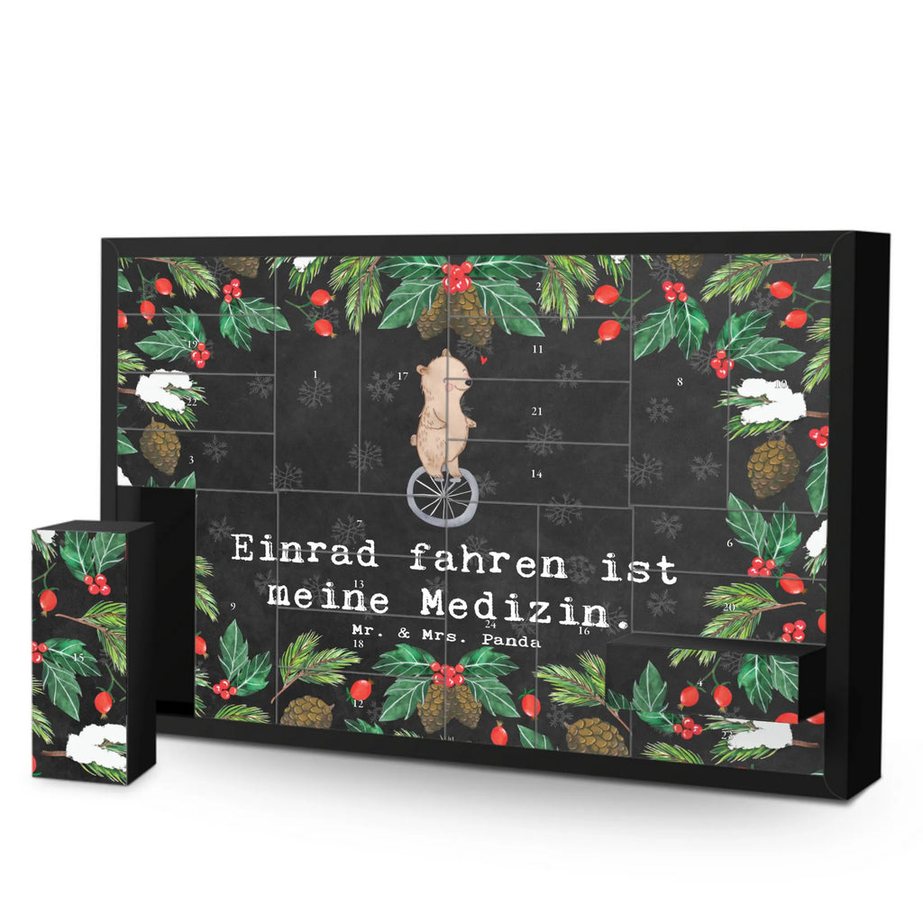 Befüllbarer Adventskalender Bär Einrad fahren Adventskalender, Geschenke Adventskalender, Adventskalender Box, Adventskalender Deko, Weihnachtskalender Boxen, Weihnachtskalender Zum Befüllen, Weihnachtskalender Selbst Befüllen, Adventskalender Zum Selbst Befüllen, Adventskalender Zum Befüllen, Befüllbarer Adventskalender, Adventskalender für Erwachsene, Tisch Adventskalender, Adventskalender Schachtel, Bastel Adventskalender, Adventskalender mit 24 Schachteln, Kalender Zum Befüllen, Erwachsenen Adventskalender, Adventskalender Boxen, Diy Adventskalender, Weihnachtskalender Schachteln, Adventskalender Selbst Befüllen, Karton Adventskalender, Leerer Adventskalender, Adventskalender Karton, Geschenkekalender, Weihnachtskalender, Schachtel Adventskalender, Adventskalender Zum Aufstellen, Adventskalender leer, Adventskalender ohne Inhalt, Adventskalender Zum Füllen, Adventskalender 24 Boxen, Adventskalender Schachteln, Geschenk, Schenken, Sport, Sportart, Hobby, Danke, Dankeschön, Auszeichnung, Gewinn, Sportler, Einrad fahren