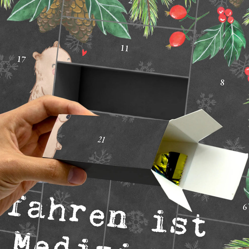 Befüllbarer Adventskalender Bär Einrad fahren Adventskalender, Geschenke Adventskalender, Adventskalender Box, Adventskalender Deko, Weihnachtskalender Boxen, Weihnachtskalender Zum Befüllen, Weihnachtskalender Selbst Befüllen, Adventskalender Zum Selbst Befüllen, Adventskalender Zum Befüllen, Befüllbarer Adventskalender, Adventskalender für Erwachsene, Tisch Adventskalender, Adventskalender Schachtel, Bastel Adventskalender, Adventskalender mit 24 Schachteln, Kalender Zum Befüllen, Erwachsenen Adventskalender, Adventskalender Boxen, Diy Adventskalender, Weihnachtskalender Schachteln, Adventskalender Selbst Befüllen, Karton Adventskalender, Leerer Adventskalender, Adventskalender Karton, Geschenkekalender, Weihnachtskalender, Schachtel Adventskalender, Adventskalender Zum Aufstellen, Adventskalender leer, Adventskalender ohne Inhalt, Adventskalender Zum Füllen, Adventskalender 24 Boxen, Adventskalender Schachteln, Geschenk, Schenken, Sport, Sportart, Hobby, Danke, Dankeschön, Auszeichnung, Gewinn, Sportler, Einrad fahren