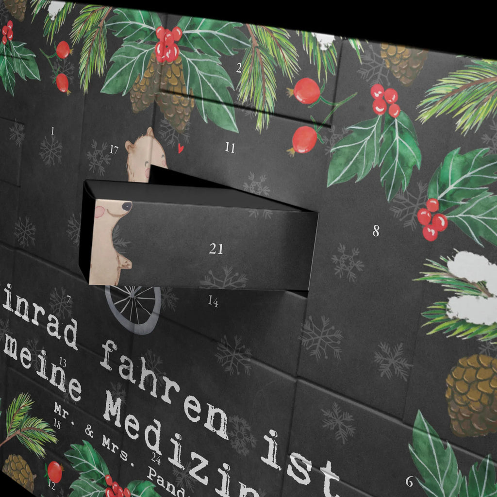 Befüllbarer Adventskalender Bär Einrad fahren Adventskalender, Geschenke Adventskalender, Adventskalender Box, Adventskalender Deko, Weihnachtskalender Boxen, Weihnachtskalender Zum Befüllen, Weihnachtskalender Selbst Befüllen, Adventskalender Zum Selbst Befüllen, Adventskalender Zum Befüllen, Befüllbarer Adventskalender, Adventskalender für Erwachsene, Tisch Adventskalender, Adventskalender Schachtel, Bastel Adventskalender, Adventskalender mit 24 Schachteln, Kalender Zum Befüllen, Erwachsenen Adventskalender, Adventskalender Boxen, Diy Adventskalender, Weihnachtskalender Schachteln, Adventskalender Selbst Befüllen, Karton Adventskalender, Leerer Adventskalender, Adventskalender Karton, Geschenkekalender, Weihnachtskalender, Schachtel Adventskalender, Adventskalender Zum Aufstellen, Adventskalender leer, Adventskalender ohne Inhalt, Adventskalender Zum Füllen, Adventskalender 24 Boxen, Adventskalender Schachteln, Geschenk, Schenken, Sport, Sportart, Hobby, Danke, Dankeschön, Auszeichnung, Gewinn, Sportler, Einrad fahren