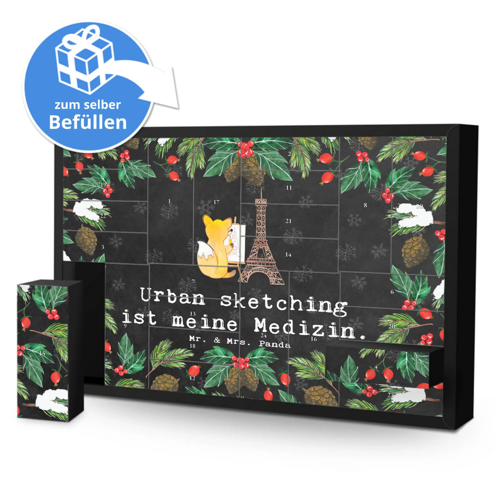 Adventskalender Zum Befüllen Fuchs Urban sketching Befüllbarer Adventskalender, Adventskalender Zum Befüllen, Leerer Adventskalender, Erwachsenen Adventskalender, Adventskalender Karton, Schachtel Adventskalender, Adventskalender 24 Boxen, Adventskalender ohne Inhalt, Geschenke Adventskalender, Adventskalender Zum Aufstellen, Adventskalender mit 24 Schachteln, Tisch Adventskalender, Adventskalender für Erwachsene, Diy Adventskalender, Adventskalender Zum Selbst Befüllen, Adventskalender, Kalender Zum Befüllen, Adventskalender Deko, Weihnachtskalender Zum Befüllen, Bastel Adventskalender, Adventskalender Boxen, Adventskalender Schachteln, Adventskalender leer, Weihnachtskalender Selbst Befüllen, Adventskalender Zum Füllen, Weihnachtskalender Boxen, Adventskalender Selbst Befüllen, Adventskalender Box, Weihnachtskalender, Karton Adventskalender, Geschenkekalender, Weihnachtskalender Schachteln, Adventskalender Schachtel, Geschenk, Schenken, Sport, Sportart, Hobby, Danke, Dankeschön, Auszeichnung, Gewinn, Sportler, Zeichnen, Malen, Zeichenschule, Künstler, Urban Sketching