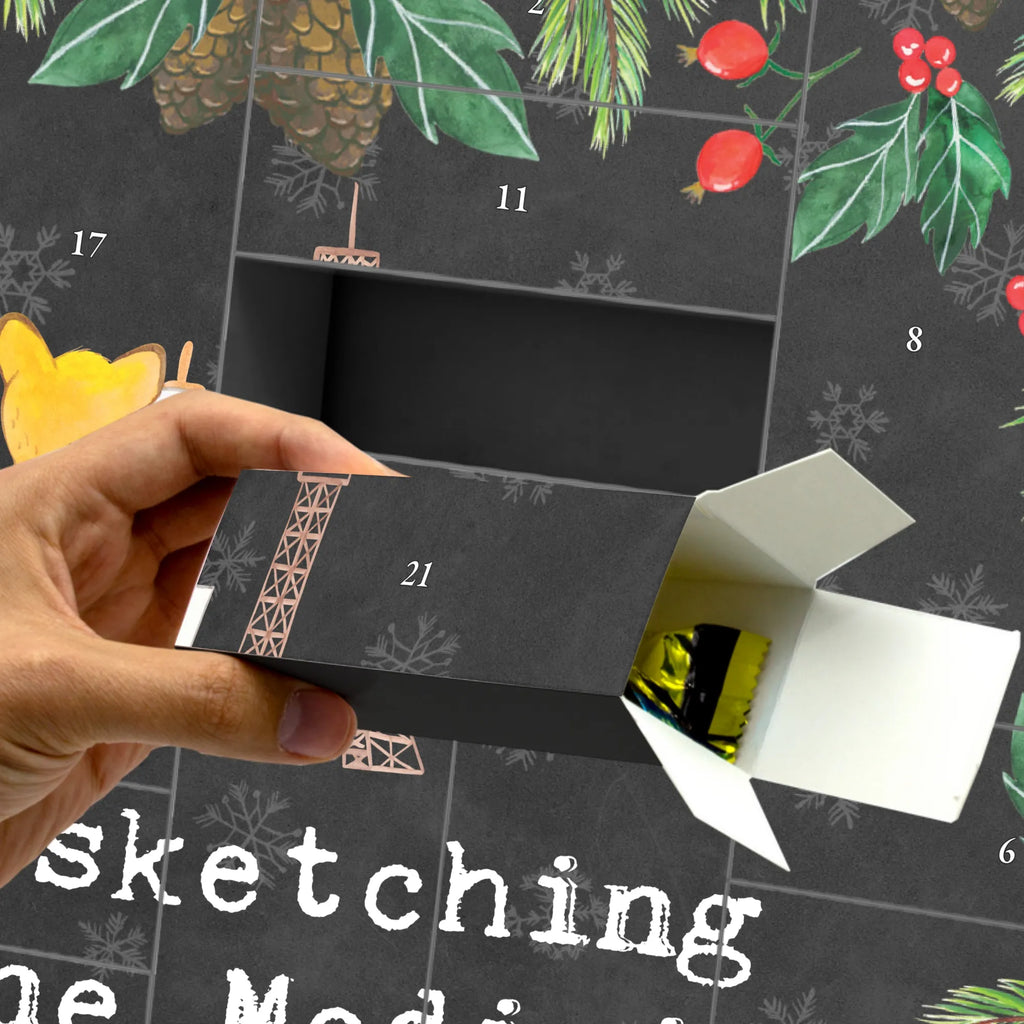 Adventskalender Zum Befüllen Fuchs Urban sketching Befüllbarer Adventskalender, Adventskalender Zum Befüllen, Leerer Adventskalender, Erwachsenen Adventskalender, Adventskalender Karton, Schachtel Adventskalender, Adventskalender 24 Boxen, Adventskalender ohne Inhalt, Geschenke Adventskalender, Adventskalender Zum Aufstellen, Adventskalender mit 24 Schachteln, Tisch Adventskalender, Adventskalender für Erwachsene, Diy Adventskalender, Adventskalender Zum Selbst Befüllen, Adventskalender, Kalender Zum Befüllen, Adventskalender Deko, Weihnachtskalender Zum Befüllen, Bastel Adventskalender, Adventskalender Boxen, Adventskalender Schachteln, Adventskalender leer, Weihnachtskalender Selbst Befüllen, Adventskalender Zum Füllen, Weihnachtskalender Boxen, Adventskalender Selbst Befüllen, Adventskalender Box, Weihnachtskalender, Karton Adventskalender, Geschenkekalender, Weihnachtskalender Schachteln, Adventskalender Schachtel, Geschenk, Schenken, Sport, Sportart, Hobby, Danke, Dankeschön, Auszeichnung, Gewinn, Sportler, Zeichnen, Malen, Zeichenschule, Künstler, Urban Sketching