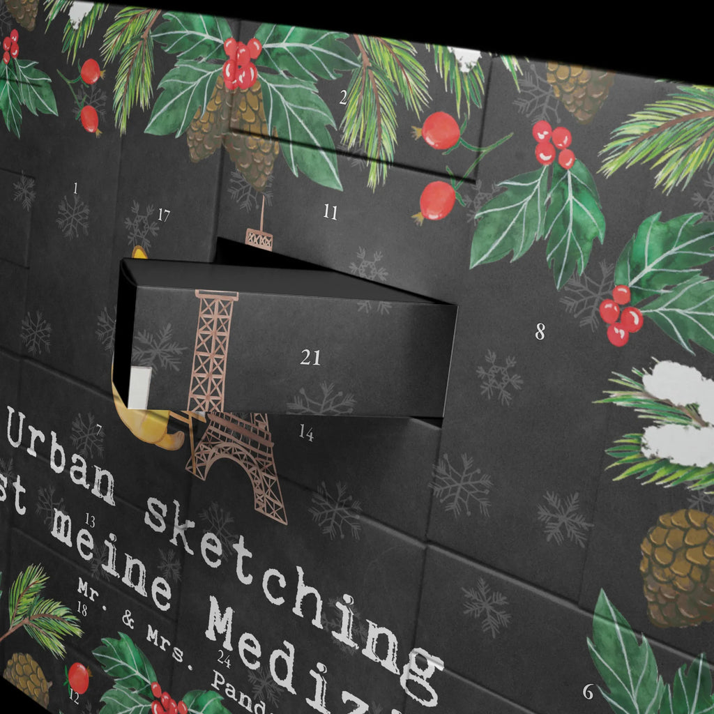 Adventskalender Zum Befüllen Fuchs Urban sketching Befüllbarer Adventskalender, Adventskalender Zum Befüllen, Leerer Adventskalender, Erwachsenen Adventskalender, Adventskalender Karton, Schachtel Adventskalender, Adventskalender 24 Boxen, Adventskalender ohne Inhalt, Geschenke Adventskalender, Adventskalender Zum Aufstellen, Adventskalender mit 24 Schachteln, Tisch Adventskalender, Adventskalender für Erwachsene, Diy Adventskalender, Adventskalender Zum Selbst Befüllen, Adventskalender, Kalender Zum Befüllen, Adventskalender Deko, Weihnachtskalender Zum Befüllen, Bastel Adventskalender, Adventskalender Boxen, Adventskalender Schachteln, Adventskalender leer, Weihnachtskalender Selbst Befüllen, Adventskalender Zum Füllen, Weihnachtskalender Boxen, Adventskalender Selbst Befüllen, Adventskalender Box, Weihnachtskalender, Karton Adventskalender, Geschenkekalender, Weihnachtskalender Schachteln, Adventskalender Schachtel, Geschenk, Schenken, Sport, Sportart, Hobby, Danke, Dankeschön, Auszeichnung, Gewinn, Sportler, Zeichnen, Malen, Zeichenschule, Künstler, Urban Sketching