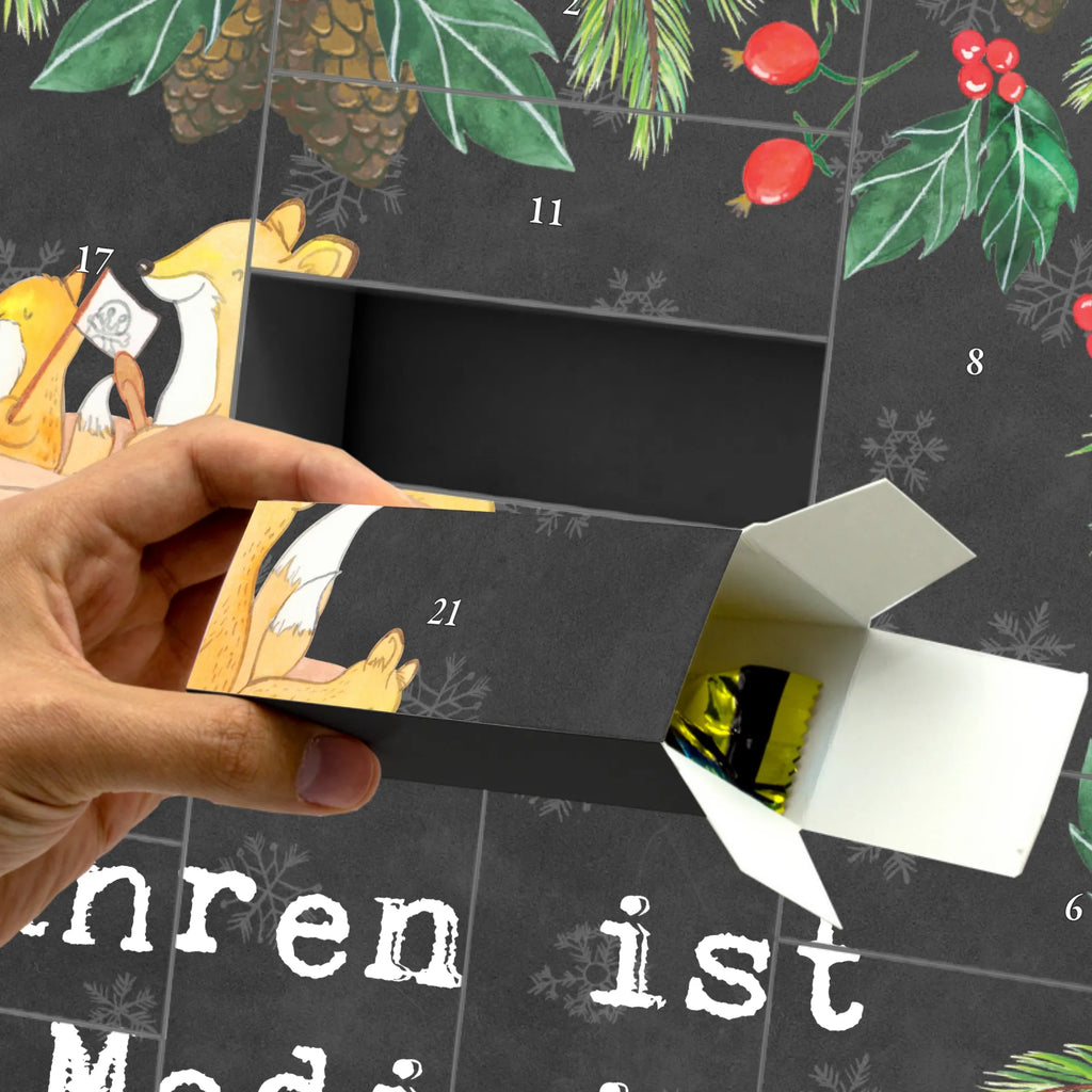  lis Kajakarstwo Prezent, Dyscyplina sportowa, Darować, Dziękuję, Dzięki, Wyróżnienie, Wygrana, Sportowiec