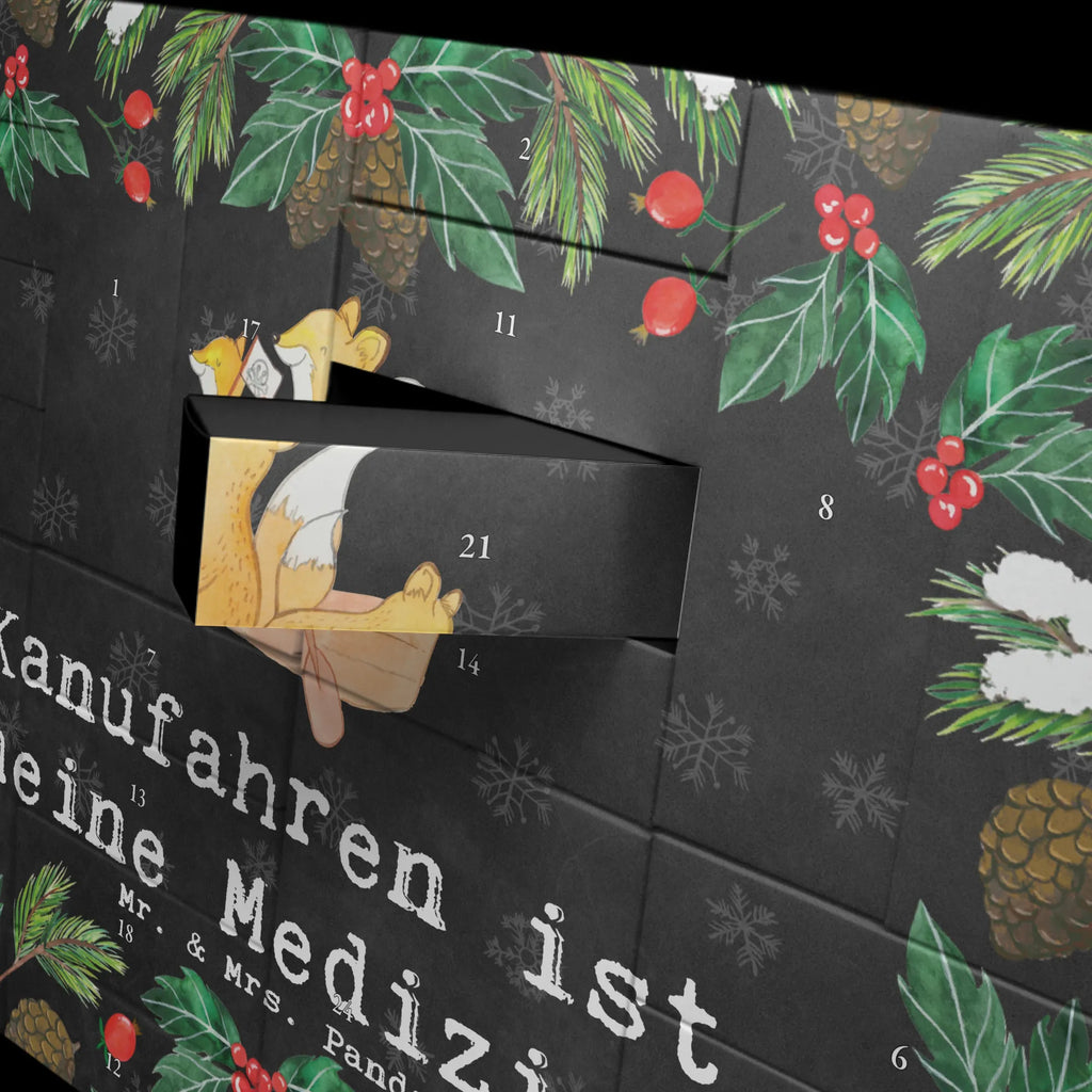  lis Kajakarstwo Prezent, Dyscyplina sportowa, Darować, Dziękuję, Dzięki, Wyróżnienie, Wygrana, Sportowiec