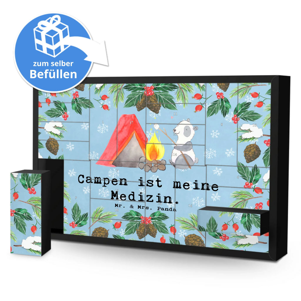 Fillable advent calendar panda Camp Geschenkekalender, Diy Adventskalender, Tisch Adventskalender, Adventskalender Zum Aufstellen, Adventskalender Zum Befüllen, Adventskalender Schachtel, Befüllbarer Adventskalender, Adventskalender leer, Adventskalender Zum Selbst Befüllen, Adventskalender Selbst Befüllen, Karton Adventskalender, Adventskalender, Weihnachtskalender Schachteln, Adventskalender 24 Boxen, Adventskalender Boxen, Adventskalender für Erwachsene, Adventskalender mit 24 Schachteln, Weihnachtskalender Boxen, Weihnachtskalender Zum Befüllen, Adventskalender Zum Füllen, Adventskalender Karton, Erwachsenen Adventskalender, Weihnachtskalender Selbst Befüllen, Adventskalender Schachteln, Leerer Adventskalender, Weihnachtskalender, Adventskalender Deko, Kalender Zum Befüllen, Bastel Adventskalender, Adventskalender ohne Inhalt, Adventskalender Box, Geschenke Adventskalender, Schachtel Adventskalender, Geschenk, Schenken, Sport, Sportart, Hobby, Danke, Dankeschön, Auszeichnung, Gewinn, Sportler, Campen, Camping, Zelten, Campingplatz, Campen gehen