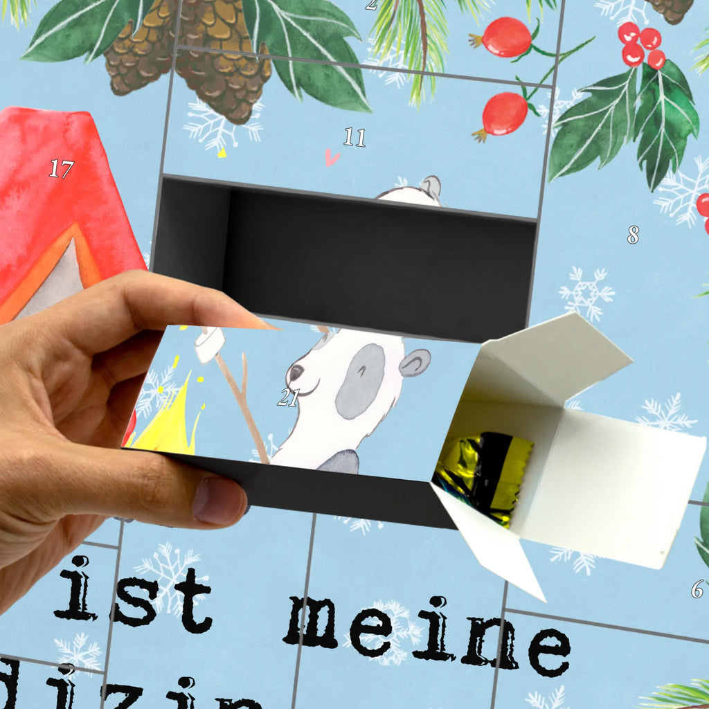 Fillable advent calendar panda Camp Geschenkekalender, Diy Adventskalender, Tisch Adventskalender, Adventskalender Zum Aufstellen, Adventskalender Zum Befüllen, Adventskalender Schachtel, Befüllbarer Adventskalender, Adventskalender leer, Adventskalender Zum Selbst Befüllen, Adventskalender Selbst Befüllen, Karton Adventskalender, Adventskalender, Weihnachtskalender Schachteln, Adventskalender 24 Boxen, Adventskalender Boxen, Adventskalender für Erwachsene, Adventskalender mit 24 Schachteln, Weihnachtskalender Boxen, Weihnachtskalender Zum Befüllen, Adventskalender Zum Füllen, Adventskalender Karton, Erwachsenen Adventskalender, Weihnachtskalender Selbst Befüllen, Adventskalender Schachteln, Leerer Adventskalender, Weihnachtskalender, Adventskalender Deko, Kalender Zum Befüllen, Bastel Adventskalender, Adventskalender ohne Inhalt, Adventskalender Box, Geschenke Adventskalender, Schachtel Adventskalender, Geschenk, Schenken, Sport, Sportart, Hobby, Danke, Dankeschön, Auszeichnung, Gewinn, Sportler, Campen, Camping, Zelten, Campingplatz, Campen gehen