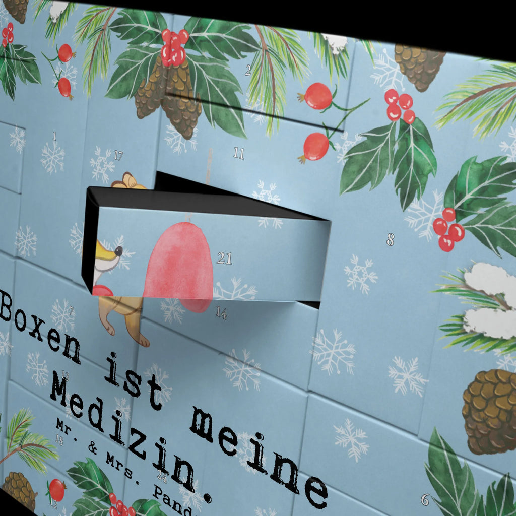 Fillable advent calendar Fox boxing Advent calendar 2020, Advent calendar women, self filling, Advent calendar, Advent calendar men, Gift, sport, hobby, giving, thank you, award, profit, athlete, boxing match, boxing training, boxing