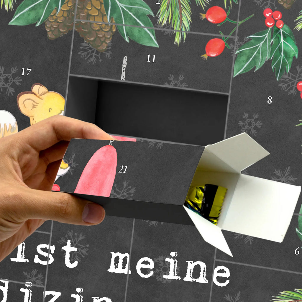 Fillable advent calendar Fox boxing Advent calendar 2020, Advent calendar women, self filling, Advent calendar, Advent calendar men, Gift, sport, hobby, giving, thank you, award, profit, athlete, boxing match, boxing training, boxing