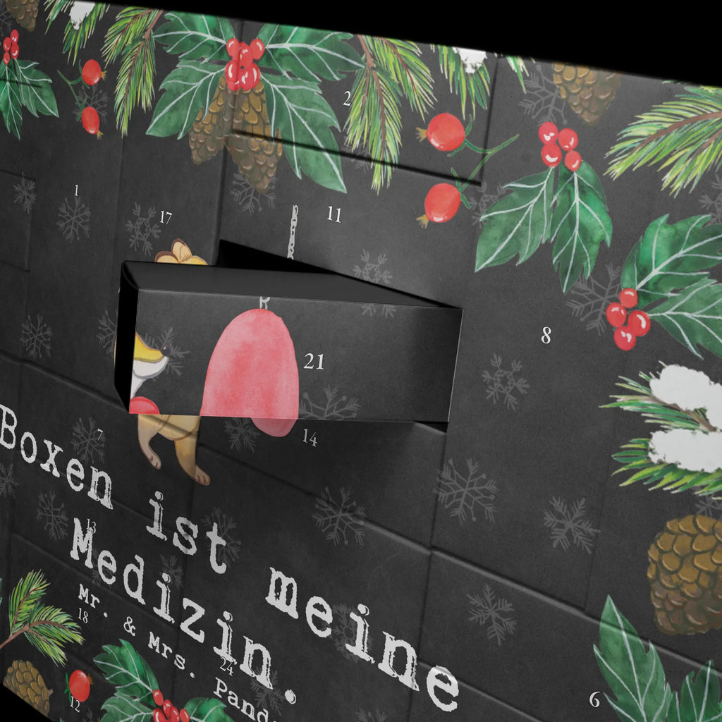 Fillable advent calendar Fox boxing Advent calendar 2020, Advent calendar women, self filling, Advent calendar, Advent calendar men, Gift, sport, hobby, giving, thank you, award, profit, athlete, boxing match, boxing training, boxing