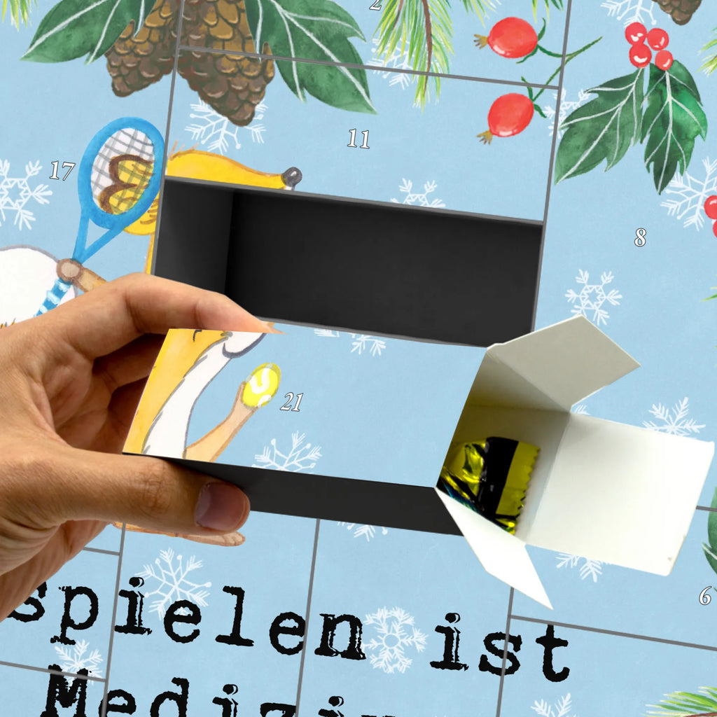 Befüllbarer Adventskalender Fuchs Tennis spielen Geschenkekalender, Adventskalender Karton, Tisch Adventskalender, Adventskalender Selbst Befüllen, Weihnachtskalender Schachteln, Kalender Zum Befüllen, Bastel Adventskalender, Befüllbarer Adventskalender, Adventskalender Schachteln, Weihnachtskalender Zum Befüllen, Weihnachtskalender Boxen, Adventskalender mit 24 Schachteln, Adventskalender Zum Befüllen, Geschenke Adventskalender, Adventskalender leer, Adventskalender Zum Selbst Befüllen, Adventskalender ohne Inhalt, Adventskalender Deko, Karton Adventskalender, Weihnachtskalender Selbst Befüllen, Adventskalender Boxen, Adventskalender für Erwachsene, Weihnachtskalender, Diy Adventskalender, Adventskalender, Adventskalender Zum Aufstellen, Adventskalender Zum Füllen, Adventskalender Box, Leerer Adventskalender, Schachtel Adventskalender, Adventskalender 24 Boxen, Adventskalender Schachtel, Erwachsenen Adventskalender, Geschenk, Schenken, Sport, Sportart, Hobby, Danke, Dankeschön, Auszeichnung, Gewinn, Sportler, Tennisclub, Tennisverein, Ballsportart, Tennis spielen, Tennis Turnier