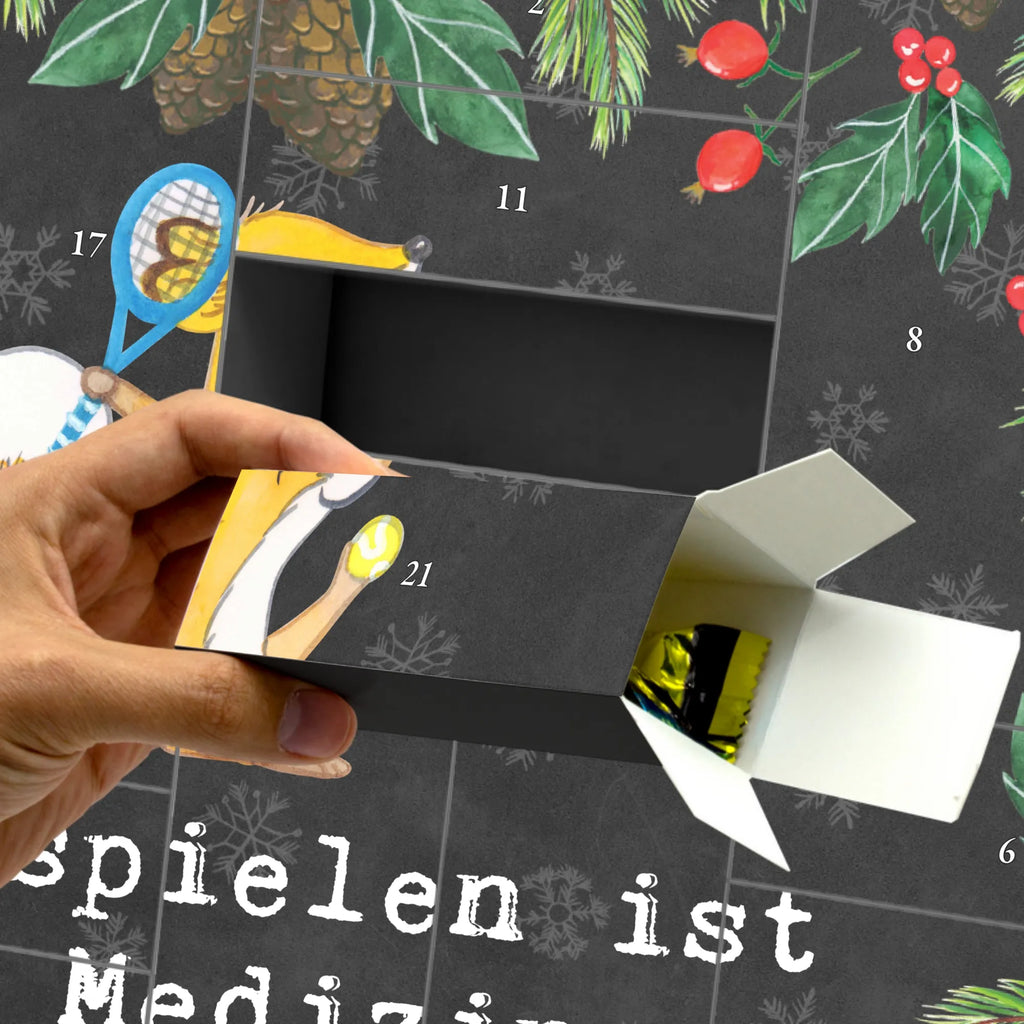 Befüllbarer Adventskalender Fuchs Tennis spielen Geschenkekalender, Adventskalender Karton, Tisch Adventskalender, Adventskalender Selbst Befüllen, Weihnachtskalender Schachteln, Kalender Zum Befüllen, Bastel Adventskalender, Befüllbarer Adventskalender, Adventskalender Schachteln, Weihnachtskalender Zum Befüllen, Weihnachtskalender Boxen, Adventskalender mit 24 Schachteln, Adventskalender Zum Befüllen, Geschenke Adventskalender, Adventskalender leer, Adventskalender Zum Selbst Befüllen, Adventskalender ohne Inhalt, Adventskalender Deko, Karton Adventskalender, Weihnachtskalender Selbst Befüllen, Adventskalender Boxen, Adventskalender für Erwachsene, Weihnachtskalender, Diy Adventskalender, Adventskalender, Adventskalender Zum Aufstellen, Adventskalender Zum Füllen, Adventskalender Box, Leerer Adventskalender, Schachtel Adventskalender, Adventskalender 24 Boxen, Adventskalender Schachtel, Erwachsenen Adventskalender, Geschenk, Schenken, Sport, Sportart, Hobby, Danke, Dankeschön, Auszeichnung, Gewinn, Sportler, Tennisclub, Tennisverein, Ballsportart, Tennis spielen, Tennis Turnier
