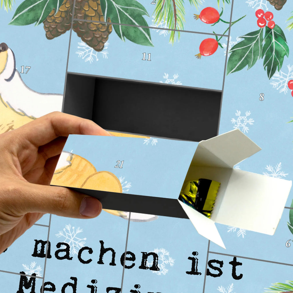 Fillable advent calendar Fox crunches self filling, Advent calendar 2020, Advent calendar women, Advent calendar, Advent calendar men, Gift, sport, hobby, giving, thank you, award, profit, athlete, fitness, crunches, Crunches, gym