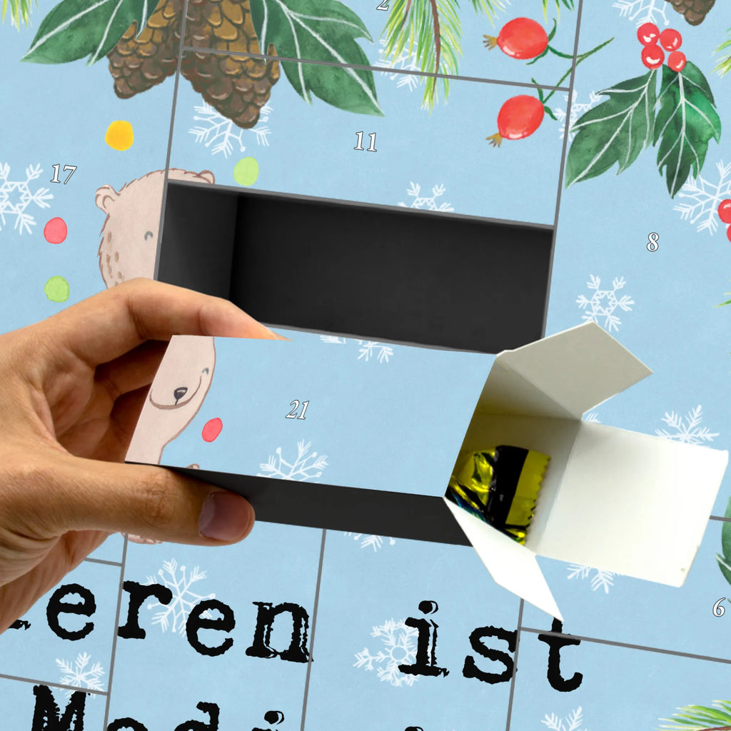 Adventskalender Zum Selbst Befüllen Bär Jonglieren Weihnachtskalender, Weihnachtskalender Selbst Befüllen, Adventskalender Schachteln, Diy Adventskalender, Adventskalender Boxen, Adventskalender Box, Leerer Adventskalender, Karton Adventskalender, Weihnachtskalender Boxen, Schachtel Adventskalender, Adventskalender 24 Boxen, Adventskalender Zum Befüllen, Adventskalender Schachtel, Tisch Adventskalender, Kalender Zum Befüllen, Befüllbarer Adventskalender, Erwachsenen Adventskalender, Adventskalender für Erwachsene, Adventskalender Deko, Adventskalender leer, Adventskalender Zum Füllen, Weihnachtskalender Zum Befüllen, Adventskalender Zum Selbst Befüllen, Adventskalender Selbst Befüllen, Adventskalender, Geschenkekalender, Adventskalender mit 24 Schachteln, Weihnachtskalender Schachteln, Geschenke Adventskalender, Adventskalender ohne Inhalt, Adventskalender Karton, Bastel Adventskalender, Adventskalender Zum Aufstellen, Geschenk, Schenken, Sport, Sportart, Hobby, Danke, Dankeschön, Auszeichnung, Gewinn, Sportler, Zirkus, Jonglieren, Artistik, Jongleur