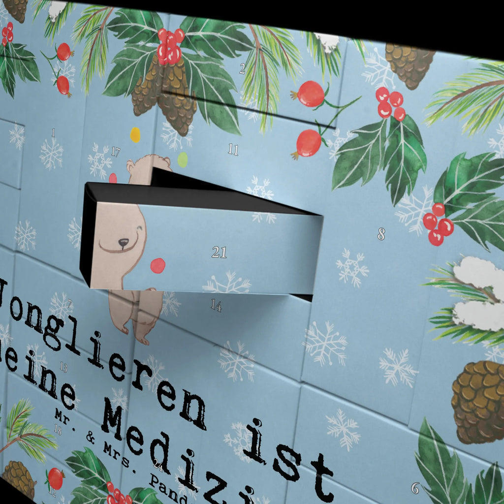 Adventskalender Zum Selbst Befüllen Bär Jonglieren Weihnachtskalender, Weihnachtskalender Selbst Befüllen, Adventskalender Schachteln, Diy Adventskalender, Adventskalender Boxen, Adventskalender Box, Leerer Adventskalender, Karton Adventskalender, Weihnachtskalender Boxen, Schachtel Adventskalender, Adventskalender 24 Boxen, Adventskalender Zum Befüllen, Adventskalender Schachtel, Tisch Adventskalender, Kalender Zum Befüllen, Befüllbarer Adventskalender, Erwachsenen Adventskalender, Adventskalender für Erwachsene, Adventskalender Deko, Adventskalender leer, Adventskalender Zum Füllen, Weihnachtskalender Zum Befüllen, Adventskalender Zum Selbst Befüllen, Adventskalender Selbst Befüllen, Adventskalender, Geschenkekalender, Adventskalender mit 24 Schachteln, Weihnachtskalender Schachteln, Geschenke Adventskalender, Adventskalender ohne Inhalt, Adventskalender Karton, Bastel Adventskalender, Adventskalender Zum Aufstellen, Geschenk, Schenken, Sport, Sportart, Hobby, Danke, Dankeschön, Auszeichnung, Gewinn, Sportler, Zirkus, Jonglieren, Artistik, Jongleur