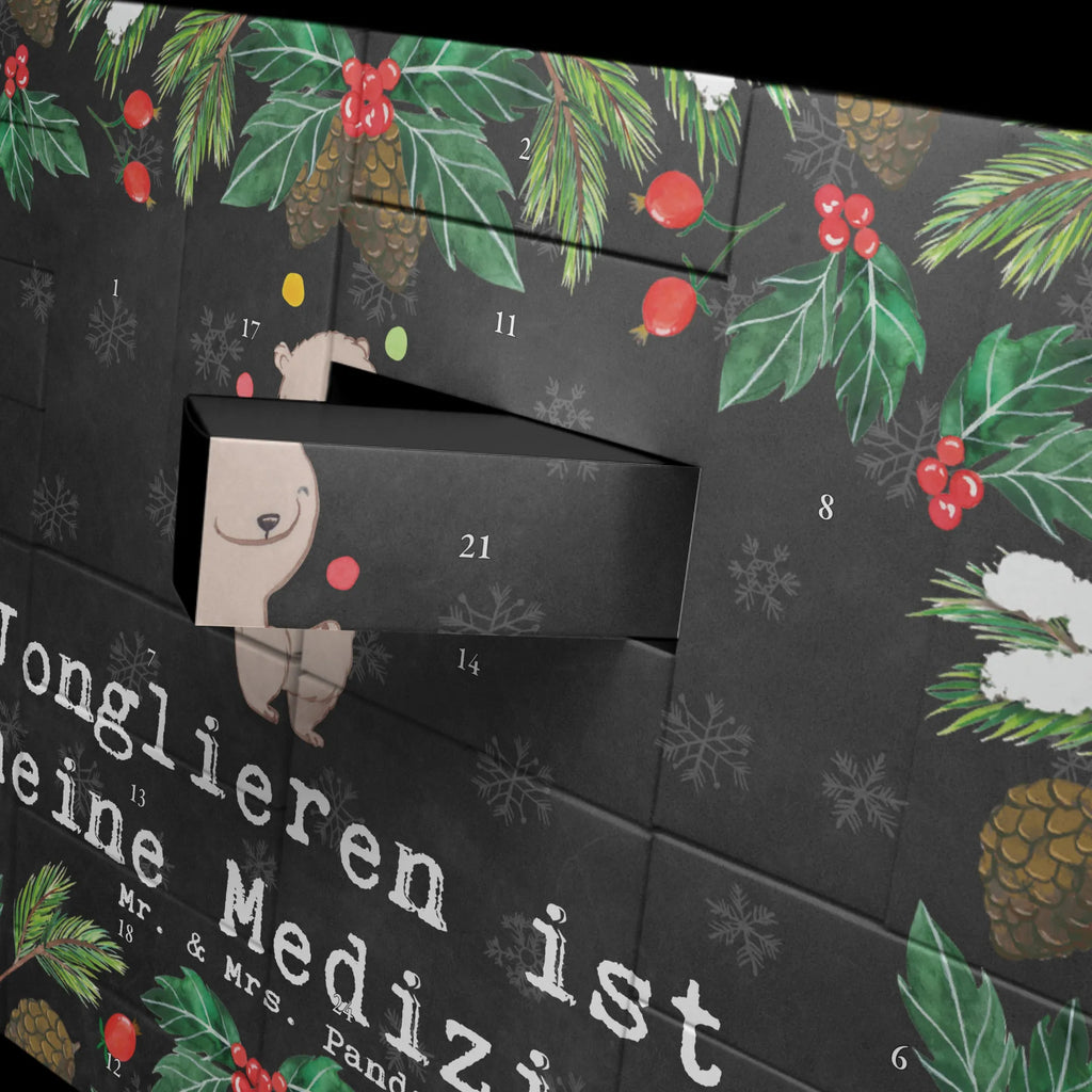 Adventskalender Zum Selbst Befüllen Bär Jonglieren Weihnachtskalender, Weihnachtskalender Selbst Befüllen, Adventskalender Schachteln, Diy Adventskalender, Adventskalender Boxen, Adventskalender Box, Leerer Adventskalender, Karton Adventskalender, Weihnachtskalender Boxen, Schachtel Adventskalender, Adventskalender 24 Boxen, Adventskalender Zum Befüllen, Adventskalender Schachtel, Tisch Adventskalender, Kalender Zum Befüllen, Befüllbarer Adventskalender, Erwachsenen Adventskalender, Adventskalender für Erwachsene, Adventskalender Deko, Adventskalender leer, Adventskalender Zum Füllen, Weihnachtskalender Zum Befüllen, Adventskalender Zum Selbst Befüllen, Adventskalender Selbst Befüllen, Adventskalender, Geschenkekalender, Adventskalender mit 24 Schachteln, Weihnachtskalender Schachteln, Geschenke Adventskalender, Adventskalender ohne Inhalt, Adventskalender Karton, Bastel Adventskalender, Adventskalender Zum Aufstellen, Geschenk, Schenken, Sport, Sportart, Hobby, Danke, Dankeschön, Auszeichnung, Gewinn, Sportler, Zirkus, Jonglieren, Artistik, Jongleur