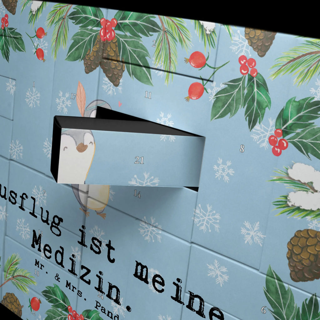 Befüllbarer Adventskalender Pinguin Ausflug Adventskalender, Adventskalender Schachteln, Diy Adventskalender, Adventskalender Box, Geschenkekalender, Adventskalender Zum Befüllen, Weihnachtskalender Boxen, Weihnachtskalender, Erwachsenen Adventskalender, Adventskalender Boxen, Adventskalender Deko, Adventskalender Zum Selbst Befüllen, Schachtel Adventskalender, Adventskalender mit 24 Schachteln, Adventskalender Selbst Befüllen, Adventskalender Zum Füllen, Adventskalender Schachtel, Geschenke Adventskalender, Weihnachtskalender Selbst Befüllen, Leerer Adventskalender, Tisch Adventskalender, Weihnachtskalender Schachteln, Adventskalender Karton, Karton Adventskalender, Adventskalender leer, Adventskalender Zum Aufstellen, Kalender Zum Befüllen, Weihnachtskalender Zum Befüllen, Bastel Adventskalender, Befüllbarer Adventskalender, Adventskalender 24 Boxen, Adventskalender ohne Inhalt, Adventskalender für Erwachsene, Geschenk, Schenken, Sport, Sportart, Hobby, Danke, Dankeschön, Auszeichnung, Gewinn, Sportler, Ausflüge machen, Reisen, Ausflug, Ausflugsziele