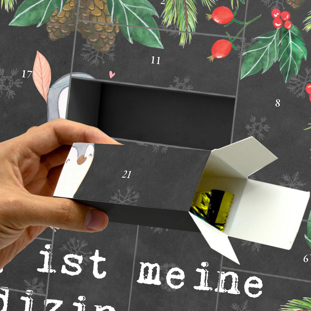 Befüllbarer Adventskalender Pinguin Ausflug Adventskalender, Adventskalender Schachteln, Diy Adventskalender, Adventskalender Box, Geschenkekalender, Adventskalender Zum Befüllen, Weihnachtskalender Boxen, Weihnachtskalender, Erwachsenen Adventskalender, Adventskalender Boxen, Adventskalender Deko, Adventskalender Zum Selbst Befüllen, Schachtel Adventskalender, Adventskalender mit 24 Schachteln, Adventskalender Selbst Befüllen, Adventskalender Zum Füllen, Adventskalender Schachtel, Geschenke Adventskalender, Weihnachtskalender Selbst Befüllen, Leerer Adventskalender, Tisch Adventskalender, Weihnachtskalender Schachteln, Adventskalender Karton, Karton Adventskalender, Adventskalender leer, Adventskalender Zum Aufstellen, Kalender Zum Befüllen, Weihnachtskalender Zum Befüllen, Bastel Adventskalender, Befüllbarer Adventskalender, Adventskalender 24 Boxen, Adventskalender ohne Inhalt, Adventskalender für Erwachsene, Geschenk, Schenken, Sport, Sportart, Hobby, Danke, Dankeschön, Auszeichnung, Gewinn, Sportler, Ausflüge machen, Reisen, Ausflug, Ausflugsziele