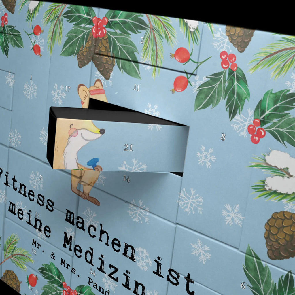 Fillable advent calendar Fox fitness Adventskalender Boxen, Leerer Adventskalender, Adventskalender Schachteln, Adventskalender Deko, Geschenke Adventskalender, Adventskalender Selbst Befüllen, Weihnachtskalender Boxen, Befüllbarer Adventskalender, Adventskalender Schachtel, Geschenkekalender, Adventskalender, Adventskalender ohne Inhalt, Adventskalender mit 24 Schachteln, Schachtel Adventskalender, Karton Adventskalender, Adventskalender Karton, Weihnachtskalender Schachteln, Erwachsenen Adventskalender, Tisch Adventskalender, Kalender Zum Befüllen, Adventskalender Zum Befüllen, Weihnachtskalender, Weihnachtskalender Zum Befüllen, Adventskalender Zum Selbst Befüllen, Diy Adventskalender, Adventskalender Zum Aufstellen, Adventskalender für Erwachsene, Adventskalender 24 Boxen, Bastel Adventskalender, Adventskalender Zum Füllen, Adventskalender Box, Weihnachtskalender Selbst Befüllen, Adventskalender leer, Geschenk, Schenken, Sport, Sportart, Hobby, Danke, Dankeschön, Auszeichnung, Gewinn, Sportler, Sport Treiben, Fitness, Sportclub, Fitnessstudio, Kraftsport