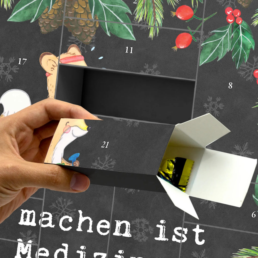 Fillable advent calendar Fox fitness Adventskalender Boxen, Leerer Adventskalender, Adventskalender Schachteln, Adventskalender Deko, Geschenke Adventskalender, Adventskalender Selbst Befüllen, Weihnachtskalender Boxen, Befüllbarer Adventskalender, Adventskalender Schachtel, Geschenkekalender, Adventskalender, Adventskalender ohne Inhalt, Adventskalender mit 24 Schachteln, Schachtel Adventskalender, Karton Adventskalender, Adventskalender Karton, Weihnachtskalender Schachteln, Erwachsenen Adventskalender, Tisch Adventskalender, Kalender Zum Befüllen, Adventskalender Zum Befüllen, Weihnachtskalender, Weihnachtskalender Zum Befüllen, Adventskalender Zum Selbst Befüllen, Diy Adventskalender, Adventskalender Zum Aufstellen, Adventskalender für Erwachsene, Adventskalender 24 Boxen, Bastel Adventskalender, Adventskalender Zum Füllen, Adventskalender Box, Weihnachtskalender Selbst Befüllen, Adventskalender leer, Geschenk, Schenken, Sport, Sportart, Hobby, Danke, Dankeschön, Auszeichnung, Gewinn, Sportler, Sport Treiben, Fitness, Sportclub, Fitnessstudio, Kraftsport