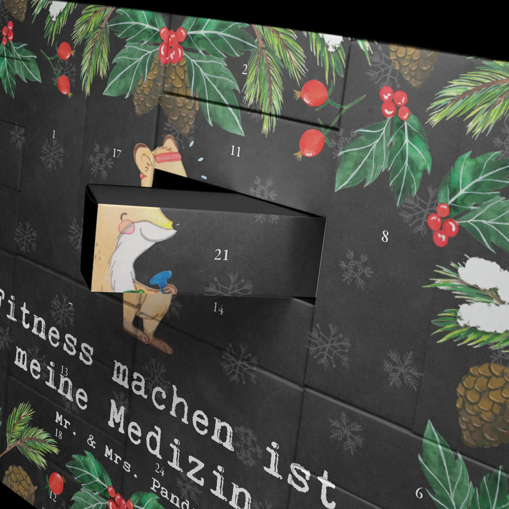 Fillable advent calendar Fox fitness Adventskalender Boxen, Leerer Adventskalender, Adventskalender Schachteln, Adventskalender Deko, Geschenke Adventskalender, Adventskalender Selbst Befüllen, Weihnachtskalender Boxen, Befüllbarer Adventskalender, Adventskalender Schachtel, Geschenkekalender, Adventskalender, Adventskalender ohne Inhalt, Adventskalender mit 24 Schachteln, Schachtel Adventskalender, Karton Adventskalender, Adventskalender Karton, Weihnachtskalender Schachteln, Erwachsenen Adventskalender, Tisch Adventskalender, Kalender Zum Befüllen, Adventskalender Zum Befüllen, Weihnachtskalender, Weihnachtskalender Zum Befüllen, Adventskalender Zum Selbst Befüllen, Diy Adventskalender, Adventskalender Zum Aufstellen, Adventskalender für Erwachsene, Adventskalender 24 Boxen, Bastel Adventskalender, Adventskalender Zum Füllen, Adventskalender Box, Weihnachtskalender Selbst Befüllen, Adventskalender leer, Geschenk, Schenken, Sport, Sportart, Hobby, Danke, Dankeschön, Auszeichnung, Gewinn, Sportler, Sport Treiben, Fitness, Sportclub, Fitnessstudio, Kraftsport