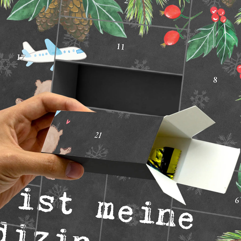  niedźwiedź Podróże Prezent, Sport, Dyscyplina sportowa, Hobby, Darować, Dziękuję, Dzięki, Wyróżnienie, Wygrana, Sportowiec