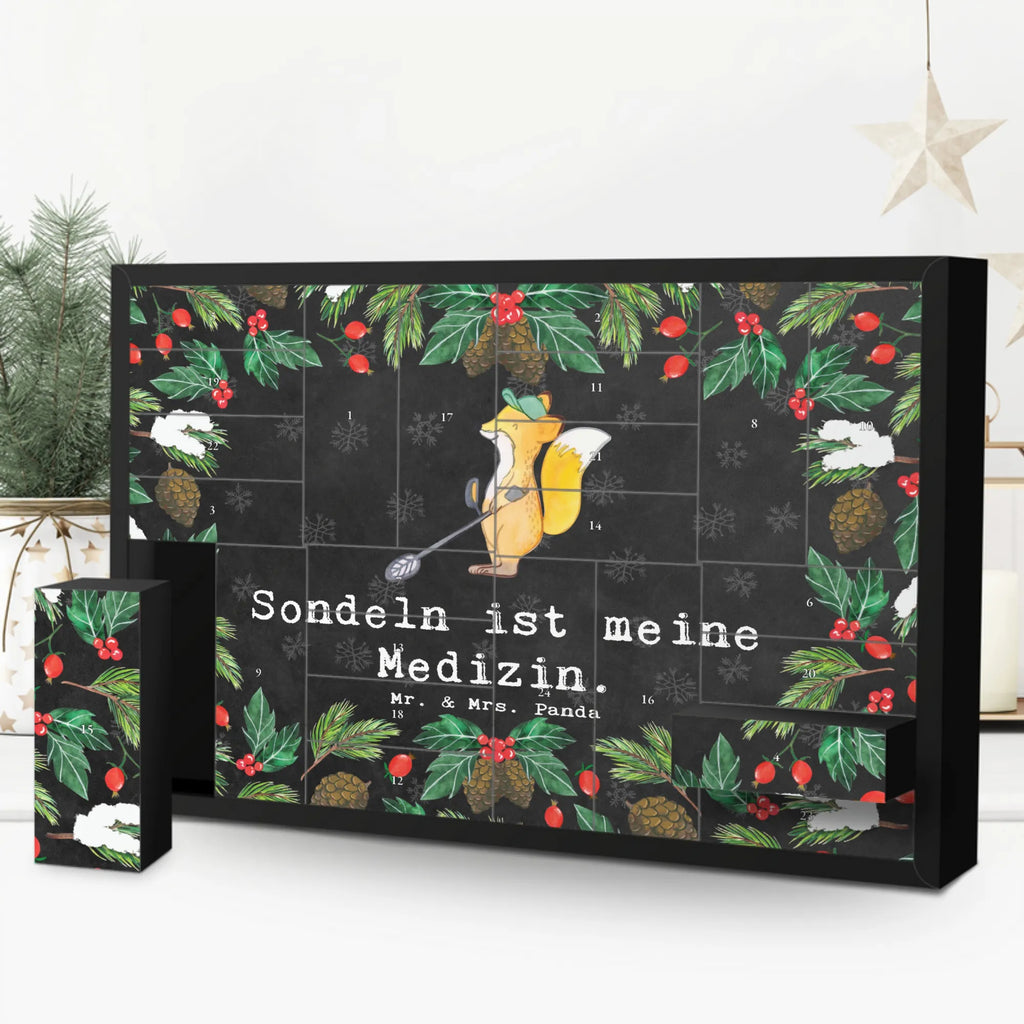 Befüllbarer Adventskalender Fuchs Metalldetektor Adventskalender leer, Adventskalender Zum Füllen, Befüllbarer Adventskalender, Adventskalender ohne Inhalt, Adventskalender Schachteln, Weihnachtskalender Schachteln, Adventskalender Karton, Erwachsenen Adventskalender, Kalender Zum Befüllen, Leerer Adventskalender, Adventskalender, Weihnachtskalender Selbst Befüllen, Geschenke Adventskalender, Tisch Adventskalender, Adventskalender Zum Selbst Befüllen, Adventskalender Zum Befüllen, Diy Adventskalender, Schachtel Adventskalender, Adventskalender Schachtel, Geschenkekalender, Weihnachtskalender Boxen, Adventskalender Box, Adventskalender Selbst Befüllen, Adventskalender Deko, Adventskalender mit 24 Schachteln, Adventskalender für Erwachsene, Bastel Adventskalender, Weihnachtskalender, Weihnachtskalender Zum Befüllen, Adventskalender Zum Aufstellen, Adventskalender 24 Boxen, Adventskalender Boxen, Karton Adventskalender, Geschenk, Schenken, Sport, Sportart, Hobby, Danke, Dankeschön, Auszeichnung, Gewinn, Sportler, Metalldetektor, Sondengänger, Sondeln, Münzen Suchen, Schatzsuche