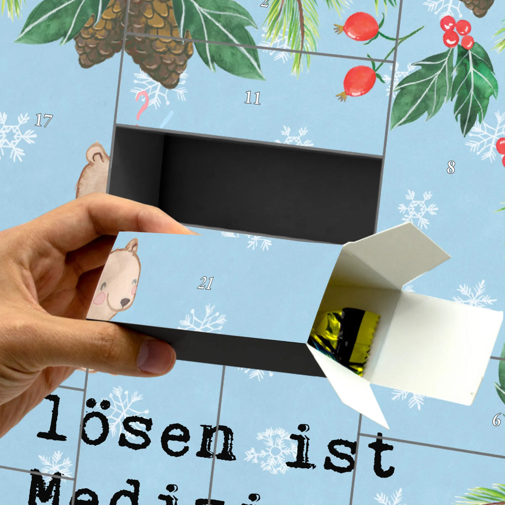 Fillable advent calendar bear solve riddles Adventskalender Boxen, Leerer Adventskalender, Adventskalender Box, Weihnachtskalender, Adventskalender Zum Aufstellen, Adventskalender Zum Füllen, Karton Adventskalender, Adventskalender Schachtel, Geschenke Adventskalender, Weihnachtskalender Schachteln, Adventskalender Karton, Weihnachtskalender Selbst Befüllen, Adventskalender Deko, Weihnachtskalender Boxen, Adventskalender Selbst Befüllen, Kalender Zum Befüllen, Weihnachtskalender Zum Befüllen, Adventskalender Zum Selbst Befüllen, Erwachsenen Adventskalender, Geschenkekalender, Adventskalender ohne Inhalt, Tisch Adventskalender, Adventskalender leer, Befüllbarer Adventskalender, Schachtel Adventskalender, Bastel Adventskalender, Diy Adventskalender, Adventskalender 24 Boxen, Adventskalender Zum Befüllen, Adventskalender Schachteln, Adventskalender für Erwachsene, Adventskalender, Adventskalender mit 24 Schachteln, Geschenk, Schenken, Sport, Sportart, Hobby, Danke, Dankeschön, Auszeichnung, Gewinn, Sportler, Gedächtnistraining, Gedächtnissport, Rätsel Lösen, Knobeln, Kreuzworträtsel Lösen