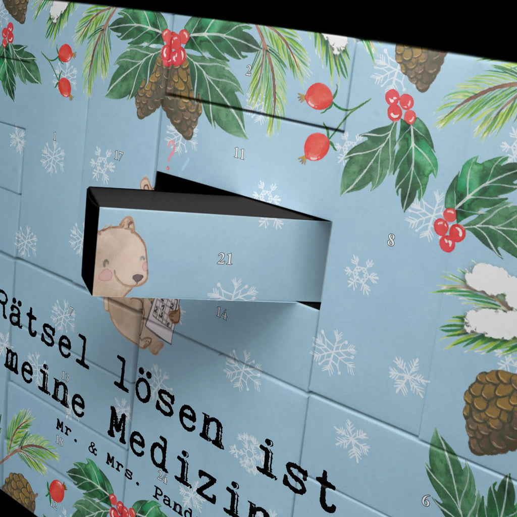 Fillable advent calendar bear solve riddles Adventskalender Boxen, Leerer Adventskalender, Adventskalender Box, Weihnachtskalender, Adventskalender Zum Aufstellen, Adventskalender Zum Füllen, Karton Adventskalender, Adventskalender Schachtel, Geschenke Adventskalender, Weihnachtskalender Schachteln, Adventskalender Karton, Weihnachtskalender Selbst Befüllen, Adventskalender Deko, Weihnachtskalender Boxen, Adventskalender Selbst Befüllen, Kalender Zum Befüllen, Weihnachtskalender Zum Befüllen, Adventskalender Zum Selbst Befüllen, Erwachsenen Adventskalender, Geschenkekalender, Adventskalender ohne Inhalt, Tisch Adventskalender, Adventskalender leer, Befüllbarer Adventskalender, Schachtel Adventskalender, Bastel Adventskalender, Diy Adventskalender, Adventskalender 24 Boxen, Adventskalender Zum Befüllen, Adventskalender Schachteln, Adventskalender für Erwachsene, Adventskalender, Adventskalender mit 24 Schachteln, Geschenk, Schenken, Sport, Sportart, Hobby, Danke, Dankeschön, Auszeichnung, Gewinn, Sportler, Gedächtnistraining, Gedächtnissport, Rätsel Lösen, Knobeln, Kreuzworträtsel Lösen