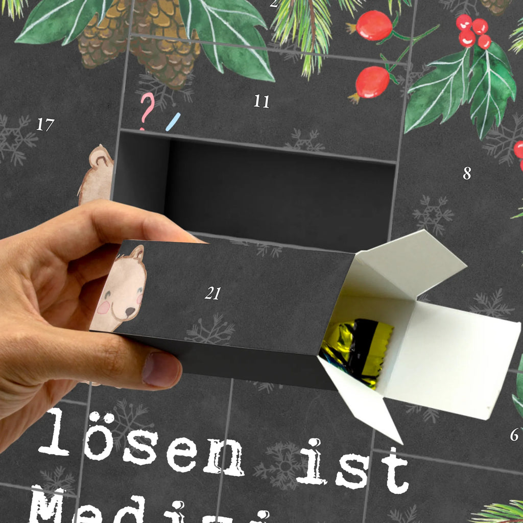 Fillable advent calendar bear solve riddles Adventskalender Boxen, Leerer Adventskalender, Adventskalender Box, Weihnachtskalender, Adventskalender Zum Aufstellen, Adventskalender Zum Füllen, Karton Adventskalender, Adventskalender Schachtel, Geschenke Adventskalender, Weihnachtskalender Schachteln, Adventskalender Karton, Weihnachtskalender Selbst Befüllen, Adventskalender Deko, Weihnachtskalender Boxen, Adventskalender Selbst Befüllen, Kalender Zum Befüllen, Weihnachtskalender Zum Befüllen, Adventskalender Zum Selbst Befüllen, Erwachsenen Adventskalender, Geschenkekalender, Adventskalender ohne Inhalt, Tisch Adventskalender, Adventskalender leer, Befüllbarer Adventskalender, Schachtel Adventskalender, Bastel Adventskalender, Diy Adventskalender, Adventskalender 24 Boxen, Adventskalender Zum Befüllen, Adventskalender Schachteln, Adventskalender für Erwachsene, Adventskalender, Adventskalender mit 24 Schachteln, Geschenk, Schenken, Sport, Sportart, Hobby, Danke, Dankeschön, Auszeichnung, Gewinn, Sportler, Gedächtnistraining, Gedächtnissport, Rätsel Lösen, Knobeln, Kreuzworträtsel Lösen