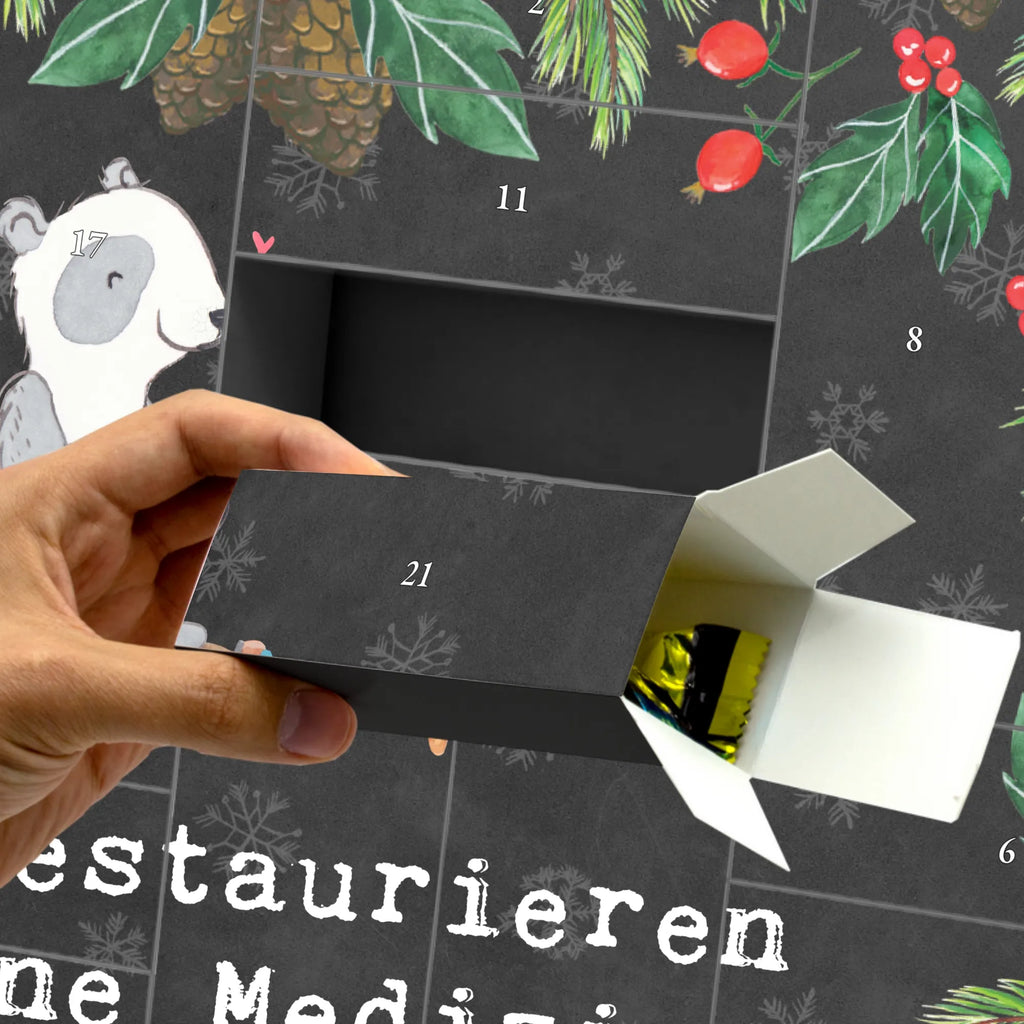 Befüllbarer Adventskalender Panda Möbel restaurieren Adventskalender Zum Selbst Befüllen, Adventskalender Schachtel, Adventskalender mit 24 Schachteln, Tisch Adventskalender, Leerer Adventskalender, Adventskalender 24 Boxen, Adventskalender Zum Aufstellen, Adventskalender Deko, Adventskalender Box, Diy Adventskalender, Weihnachtskalender Boxen, Adventskalender Selbst Befüllen, Karton Adventskalender, Befüllbarer Adventskalender, Schachtel Adventskalender, Weihnachtskalender, Adventskalender Zum Füllen, Geschenke Adventskalender, Geschenkekalender, Adventskalender Schachteln, Weihnachtskalender Schachteln, Weihnachtskalender Selbst Befüllen, Erwachsenen Adventskalender, Kalender Zum Befüllen, Adventskalender leer, Adventskalender für Erwachsene, Adventskalender Boxen, Weihnachtskalender Zum Befüllen, Adventskalender, Adventskalender Karton, Bastel Adventskalender, Adventskalender Zum Befüllen, Adventskalender ohne Inhalt, Geschenk, Schenken, Sport, Sportart, Hobby, Danke, Dankeschön, Auszeichnung, Gewinn, Sportler, Antike Möbel Restaurieren, Möbel Restaurieren, Restaurator, Handwerk