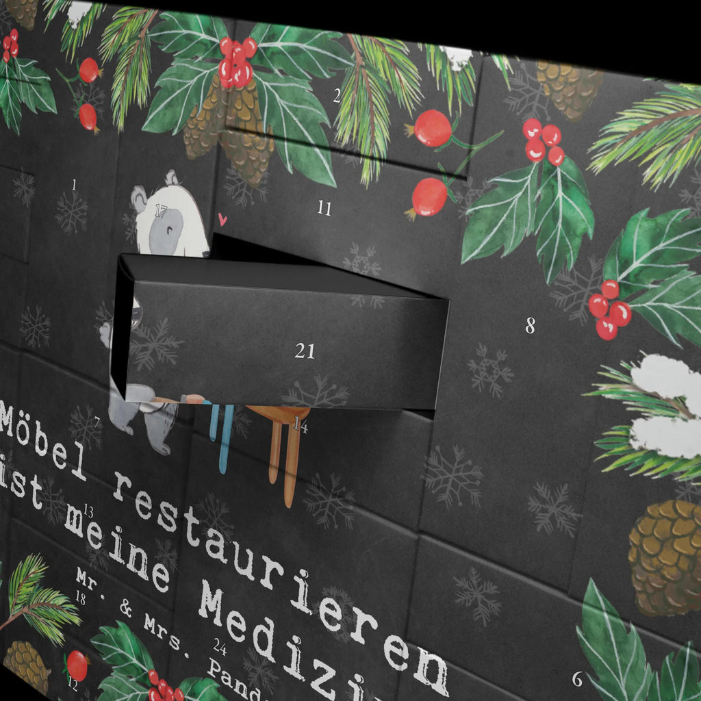 Befüllbarer Adventskalender Panda Möbel restaurieren Adventskalender Zum Selbst Befüllen, Adventskalender Schachtel, Adventskalender mit 24 Schachteln, Tisch Adventskalender, Leerer Adventskalender, Adventskalender 24 Boxen, Adventskalender Zum Aufstellen, Adventskalender Deko, Adventskalender Box, Diy Adventskalender, Weihnachtskalender Boxen, Adventskalender Selbst Befüllen, Karton Adventskalender, Befüllbarer Adventskalender, Schachtel Adventskalender, Weihnachtskalender, Adventskalender Zum Füllen, Geschenke Adventskalender, Geschenkekalender, Adventskalender Schachteln, Weihnachtskalender Schachteln, Weihnachtskalender Selbst Befüllen, Erwachsenen Adventskalender, Kalender Zum Befüllen, Adventskalender leer, Adventskalender für Erwachsene, Adventskalender Boxen, Weihnachtskalender Zum Befüllen, Adventskalender, Adventskalender Karton, Bastel Adventskalender, Adventskalender Zum Befüllen, Adventskalender ohne Inhalt, Geschenk, Schenken, Sport, Sportart, Hobby, Danke, Dankeschön, Auszeichnung, Gewinn, Sportler, Antike Möbel Restaurieren, Möbel Restaurieren, Restaurator, Handwerk