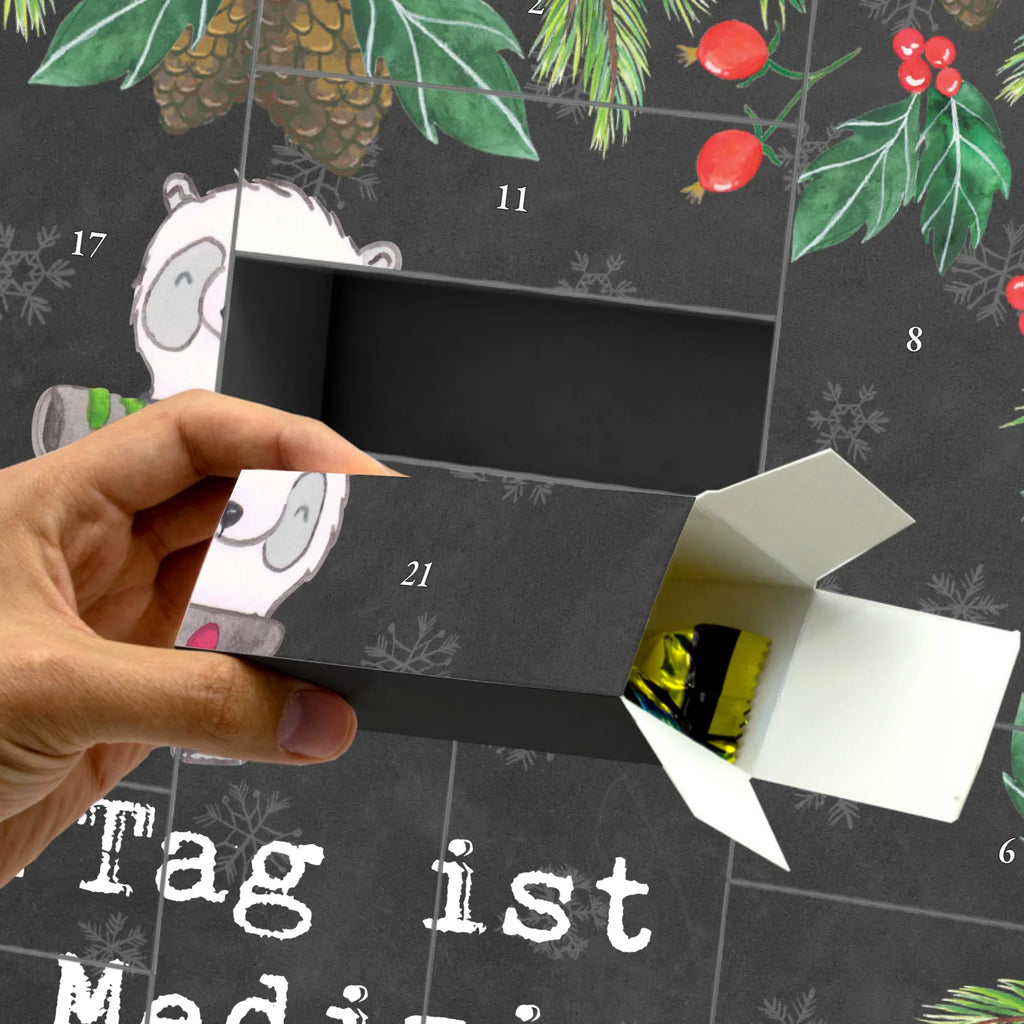 Befüllbarer Adventskalender Panda LaserTag Leerer Adventskalender, Diy Adventskalender, Weihnachtskalender Zum Befüllen, Weihnachtskalender Selbst Befüllen, Adventskalender Karton, Adventskalender leer, Adventskalender Schachtel, Befüllbarer Adventskalender, Adventskalender ohne Inhalt, Adventskalender Boxen, Erwachsenen Adventskalender, Tisch Adventskalender, Geschenke Adventskalender, Bastel Adventskalender, Adventskalender Zum Aufstellen, Adventskalender Zum Befüllen, Adventskalender, Adventskalender 24 Boxen, Adventskalender Deko, Adventskalender Schachteln, Adventskalender Selbst Befüllen, Adventskalender Zum Selbst Befüllen, Geschenkekalender, Weihnachtskalender Schachteln, Adventskalender mit 24 Schachteln, Adventskalender für Erwachsene, Karton Adventskalender, Weihnachtskalender, Weihnachtskalender Boxen, Adventskalender Zum Füllen, Kalender Zum Befüllen, Schachtel Adventskalender, Adventskalender Box, Geschenk, Schenken, Sport, Sportart, Hobby, Danke, Dankeschön, Auszeichnung, Gewinn, Sportler, Lasertag, Lasergame Zentrum