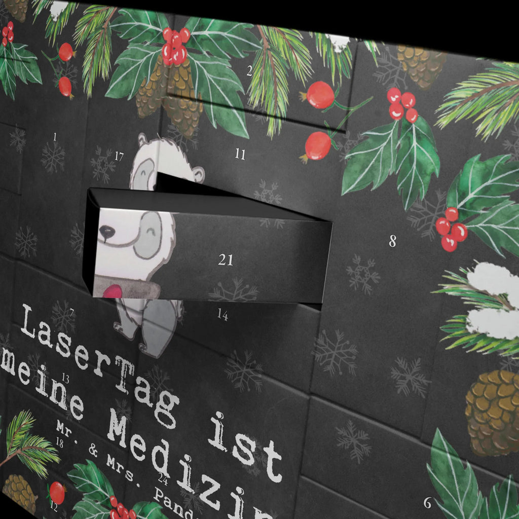 Befüllbarer Adventskalender Panda LaserTag Leerer Adventskalender, Diy Adventskalender, Weihnachtskalender Zum Befüllen, Weihnachtskalender Selbst Befüllen, Adventskalender Karton, Adventskalender leer, Adventskalender Schachtel, Befüllbarer Adventskalender, Adventskalender ohne Inhalt, Adventskalender Boxen, Erwachsenen Adventskalender, Tisch Adventskalender, Geschenke Adventskalender, Bastel Adventskalender, Adventskalender Zum Aufstellen, Adventskalender Zum Befüllen, Adventskalender, Adventskalender 24 Boxen, Adventskalender Deko, Adventskalender Schachteln, Adventskalender Selbst Befüllen, Adventskalender Zum Selbst Befüllen, Geschenkekalender, Weihnachtskalender Schachteln, Adventskalender mit 24 Schachteln, Adventskalender für Erwachsene, Karton Adventskalender, Weihnachtskalender, Weihnachtskalender Boxen, Adventskalender Zum Füllen, Kalender Zum Befüllen, Schachtel Adventskalender, Adventskalender Box, Geschenk, Schenken, Sport, Sportart, Hobby, Danke, Dankeschön, Auszeichnung, Gewinn, Sportler, Lasertag, Lasergame Zentrum