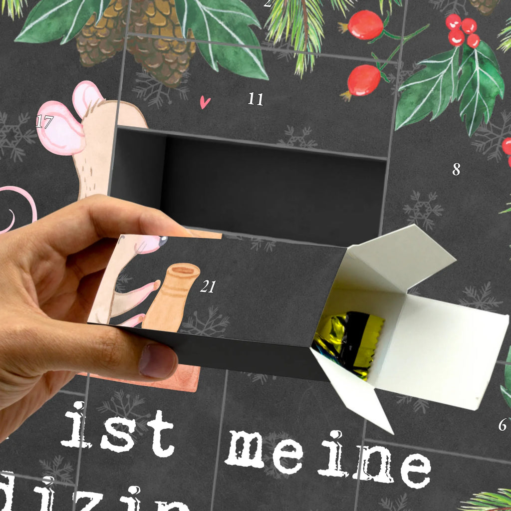  mysz garncarstwo Weihnachtskalender Zum Befüllen, Adventskalender Boxen, Weihnachtskalender Schachteln, Geschenke Adventskalender, Adventskalender, Kalender Zum Befüllen, Adventskalender Schachteln, Adventskalender ohne Inhalt, Adventskalender 24 Boxen, Adventskalender Zum Füllen, Adventskalender Zum Selbst Befüllen, Weihnachtskalender, Diy Adventskalender, Karton Adventskalender, Adventskalender für Erwachsene, Geschenkekalender, Adventskalender Deko, Adventskalender Karton, Adventskalender Schachtel, Adventskalender leer, Befüllbarer Adventskalender, Weihnachtskalender Boxen, Schachtel Adventskalender, Adventskalender Zum Befüllen, Weihnachtskalender Selbst Befüllen, Adventskalender Box, Erwachsenen Adventskalender, Adventskalender Selbst Befüllen, Leerer Adventskalender, Bastel Adventskalender, Adventskalender mit 24 Schachteln, Tisch Adventskalender, Adventskalender Zum Aufstellen, Geschenk, Schenken, Sport, Sportart, Hobby, Danke, Dankeschön, Auszeichnung, Gewinn, Sportler, Töpferei, Töpferkurs, Töpfern