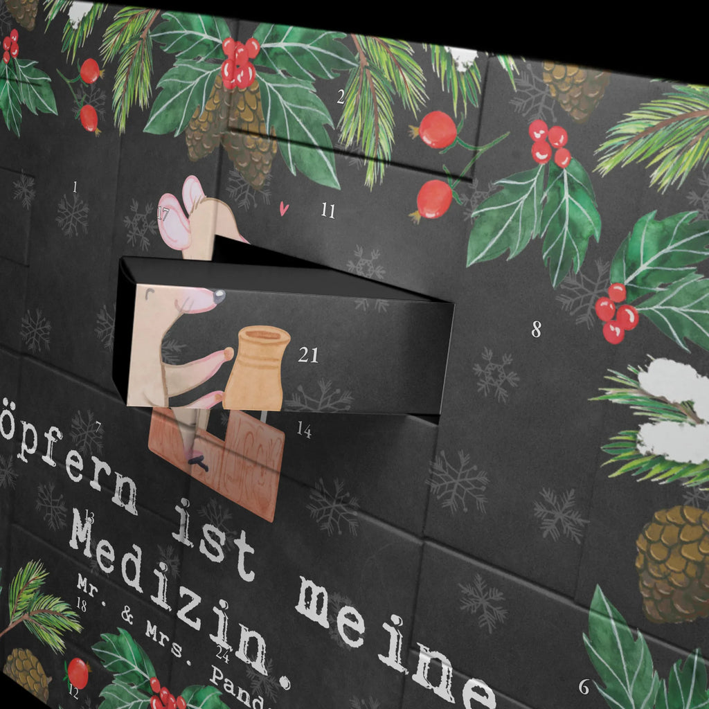  mysz garncarstwo Weihnachtskalender Zum Befüllen, Adventskalender Boxen, Weihnachtskalender Schachteln, Geschenke Adventskalender, Adventskalender, Kalender Zum Befüllen, Adventskalender Schachteln, Adventskalender ohne Inhalt, Adventskalender 24 Boxen, Adventskalender Zum Füllen, Adventskalender Zum Selbst Befüllen, Weihnachtskalender, Diy Adventskalender, Karton Adventskalender, Adventskalender für Erwachsene, Geschenkekalender, Adventskalender Deko, Adventskalender Karton, Adventskalender Schachtel, Adventskalender leer, Befüllbarer Adventskalender, Weihnachtskalender Boxen, Schachtel Adventskalender, Adventskalender Zum Befüllen, Weihnachtskalender Selbst Befüllen, Adventskalender Box, Erwachsenen Adventskalender, Adventskalender Selbst Befüllen, Leerer Adventskalender, Bastel Adventskalender, Adventskalender mit 24 Schachteln, Tisch Adventskalender, Adventskalender Zum Aufstellen, Geschenk, Schenken, Sport, Sportart, Hobby, Danke, Dankeschön, Auszeichnung, Gewinn, Sportler, Töpferei, Töpferkurs, Töpfern