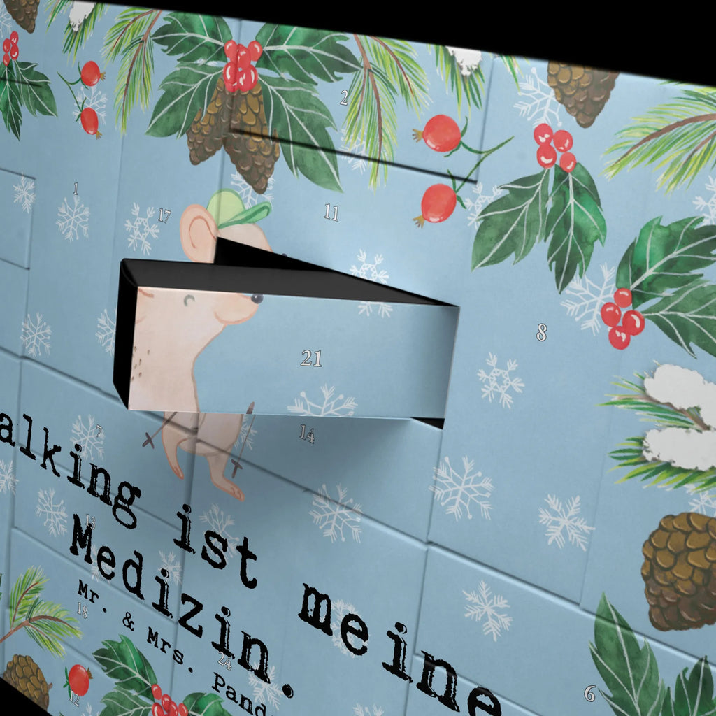 Adventskalender Selbst Befüllen Maus Walking Tisch Adventskalender, Bastel Adventskalender, Leerer Adventskalender, Adventskalender Zum Füllen, Adventskalender Karton, Karton Adventskalender, Weihnachtskalender Schachteln, Adventskalender Zum Befüllen, Diy Adventskalender, Adventskalender 24 Boxen, Adventskalender mit 24 Schachteln, Befüllbarer Adventskalender, Adventskalender Zum Selbst Befüllen, Adventskalender Boxen, Adventskalender Deko, Adventskalender Selbst Befüllen, Kalender Zum Befüllen, Adventskalender Box, Geschenkekalender, Weihnachtskalender Boxen, Adventskalender, Adventskalender Schachteln, Schachtel Adventskalender, Geschenke Adventskalender, Adventskalender leer, Adventskalender für Erwachsene, Adventskalender Zum Aufstellen, Weihnachtskalender Zum Befüllen, Erwachsenen Adventskalender, Weihnachtskalender, Adventskalender ohne Inhalt, Adventskalender Schachtel, Weihnachtskalender Selbst Befüllen, Geschenk, Schenken, Sport, Sportart, Hobby, Danke, Dankeschön, Auszeichnung, Gewinn, Sportler, Schnelles Gehen, Walken, Walking, Spazieren gehen