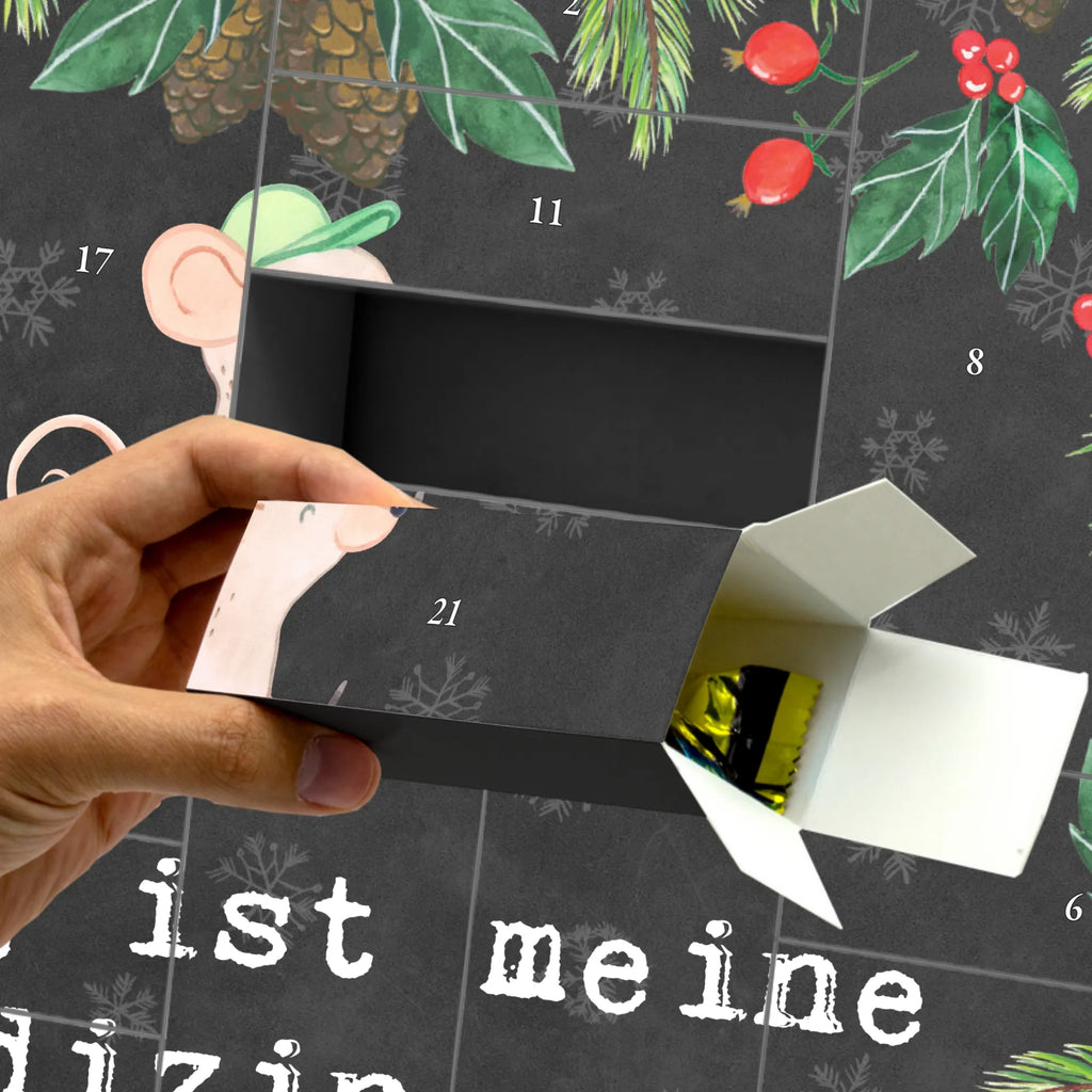 Adventskalender Selbst Befüllen Maus Walking Tisch Adventskalender, Bastel Adventskalender, Leerer Adventskalender, Adventskalender Zum Füllen, Adventskalender Karton, Karton Adventskalender, Weihnachtskalender Schachteln, Adventskalender Zum Befüllen, Diy Adventskalender, Adventskalender 24 Boxen, Adventskalender mit 24 Schachteln, Befüllbarer Adventskalender, Adventskalender Zum Selbst Befüllen, Adventskalender Boxen, Adventskalender Deko, Adventskalender Selbst Befüllen, Kalender Zum Befüllen, Adventskalender Box, Geschenkekalender, Weihnachtskalender Boxen, Adventskalender, Adventskalender Schachteln, Schachtel Adventskalender, Geschenke Adventskalender, Adventskalender leer, Adventskalender für Erwachsene, Adventskalender Zum Aufstellen, Weihnachtskalender Zum Befüllen, Erwachsenen Adventskalender, Weihnachtskalender, Adventskalender ohne Inhalt, Adventskalender Schachtel, Weihnachtskalender Selbst Befüllen, Geschenk, Schenken, Sport, Sportart, Hobby, Danke, Dankeschön, Auszeichnung, Gewinn, Sportler, Schnelles Gehen, Walken, Walking, Spazieren gehen