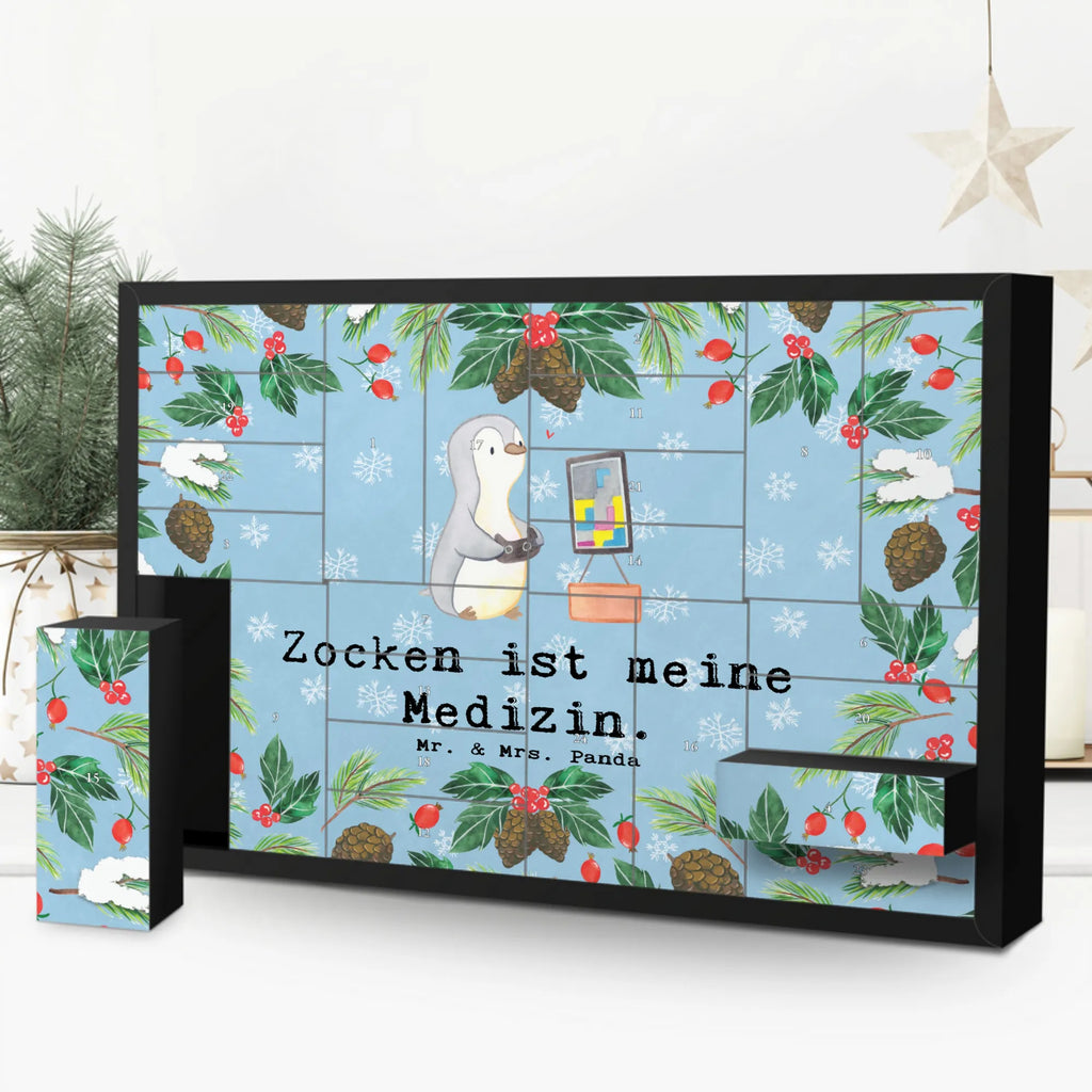 Befüllbarer Adventskalender Pinguin Zocken Adventskalender Selbst Befüllen, Kalender Zum Befüllen, Bastel Adventskalender, Adventskalender Schachtel, Adventskalender Karton, Weihnachtskalender Selbst Befüllen, Adventskalender Box, Schachtel Adventskalender, Adventskalender, Adventskalender Zum Füllen, Weihnachtskalender Zum Befüllen, Tisch Adventskalender, Adventskalender Zum Aufstellen, Karton Adventskalender, Diy Adventskalender, Adventskalender Deko, Adventskalender leer, Geschenkekalender, Weihnachtskalender Boxen, Befüllbarer Adventskalender, Leerer Adventskalender, Adventskalender Zum Befüllen, Adventskalender Boxen, Geschenke Adventskalender, Adventskalender mit 24 Schachteln, Erwachsenen Adventskalender, Adventskalender Zum Selbst Befüllen, Weihnachtskalender, Adventskalender ohne Inhalt, Adventskalender Schachteln, Weihnachtskalender Schachteln, Adventskalender für Erwachsene, Adventskalender 24 Boxen, Geschenk, Schenken, Sport, Sportart, Hobby, Danke, Dankeschön, Auszeichnung, Gewinn, Sportler, Videogames, Gaming, Videospiele, Zocken