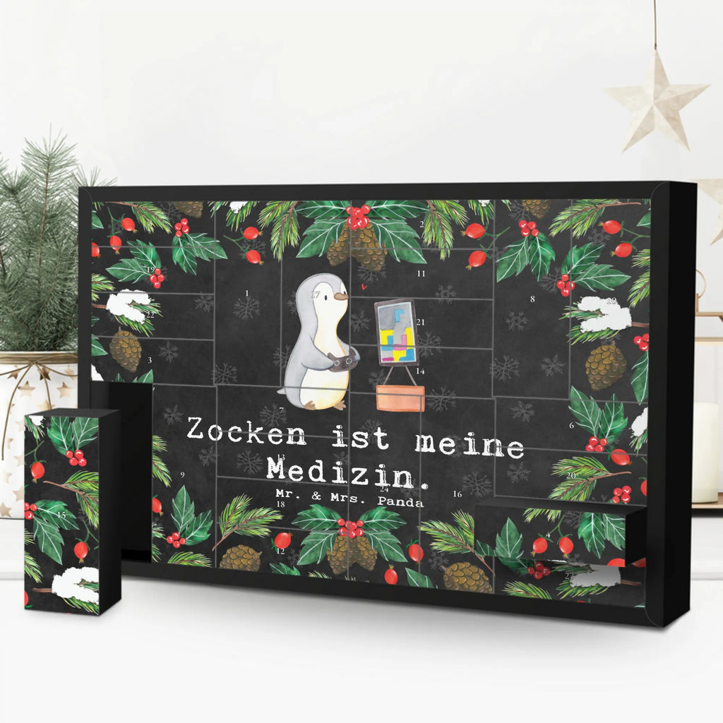 Befüllbarer Adventskalender Pinguin Zocken Adventskalender Selbst Befüllen, Kalender Zum Befüllen, Bastel Adventskalender, Adventskalender Schachtel, Adventskalender Karton, Weihnachtskalender Selbst Befüllen, Adventskalender Box, Schachtel Adventskalender, Adventskalender, Adventskalender Zum Füllen, Weihnachtskalender Zum Befüllen, Tisch Adventskalender, Adventskalender Zum Aufstellen, Karton Adventskalender, Diy Adventskalender, Adventskalender Deko, Adventskalender leer, Geschenkekalender, Weihnachtskalender Boxen, Befüllbarer Adventskalender, Leerer Adventskalender, Adventskalender Zum Befüllen, Adventskalender Boxen, Geschenke Adventskalender, Adventskalender mit 24 Schachteln, Erwachsenen Adventskalender, Adventskalender Zum Selbst Befüllen, Weihnachtskalender, Adventskalender ohne Inhalt, Adventskalender Schachteln, Weihnachtskalender Schachteln, Adventskalender für Erwachsene, Adventskalender 24 Boxen, Geschenk, Schenken, Sport, Sportart, Hobby, Danke, Dankeschön, Auszeichnung, Gewinn, Sportler, Videogames, Gaming, Videospiele, Zocken